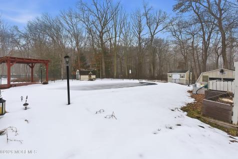 638 Freehold Road Jackson NJ 08527