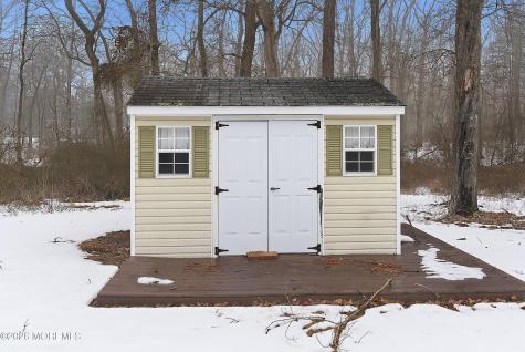 638 Freehold Road Jackson NJ 08527