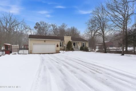 638 Freehold Road Jackson NJ 08527