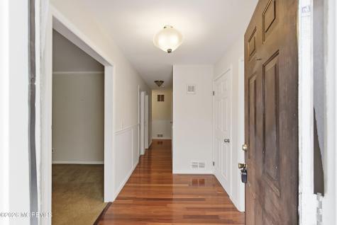 638 Freehold Road Jackson NJ 08527