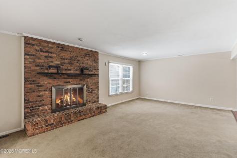 638 Freehold Road Jackson NJ 08527