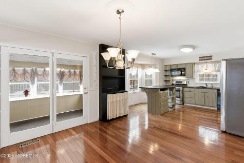 638 Freehold Road Jackson NJ 08527