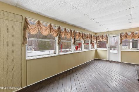 638 Freehold Road Jackson NJ 08527