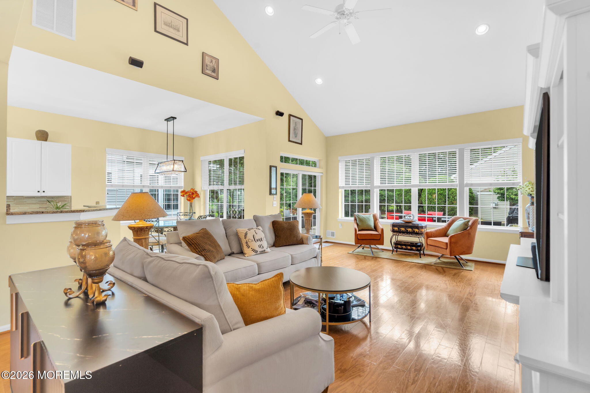 1 Pebble Beach Boulevard Jackson NJ 08527