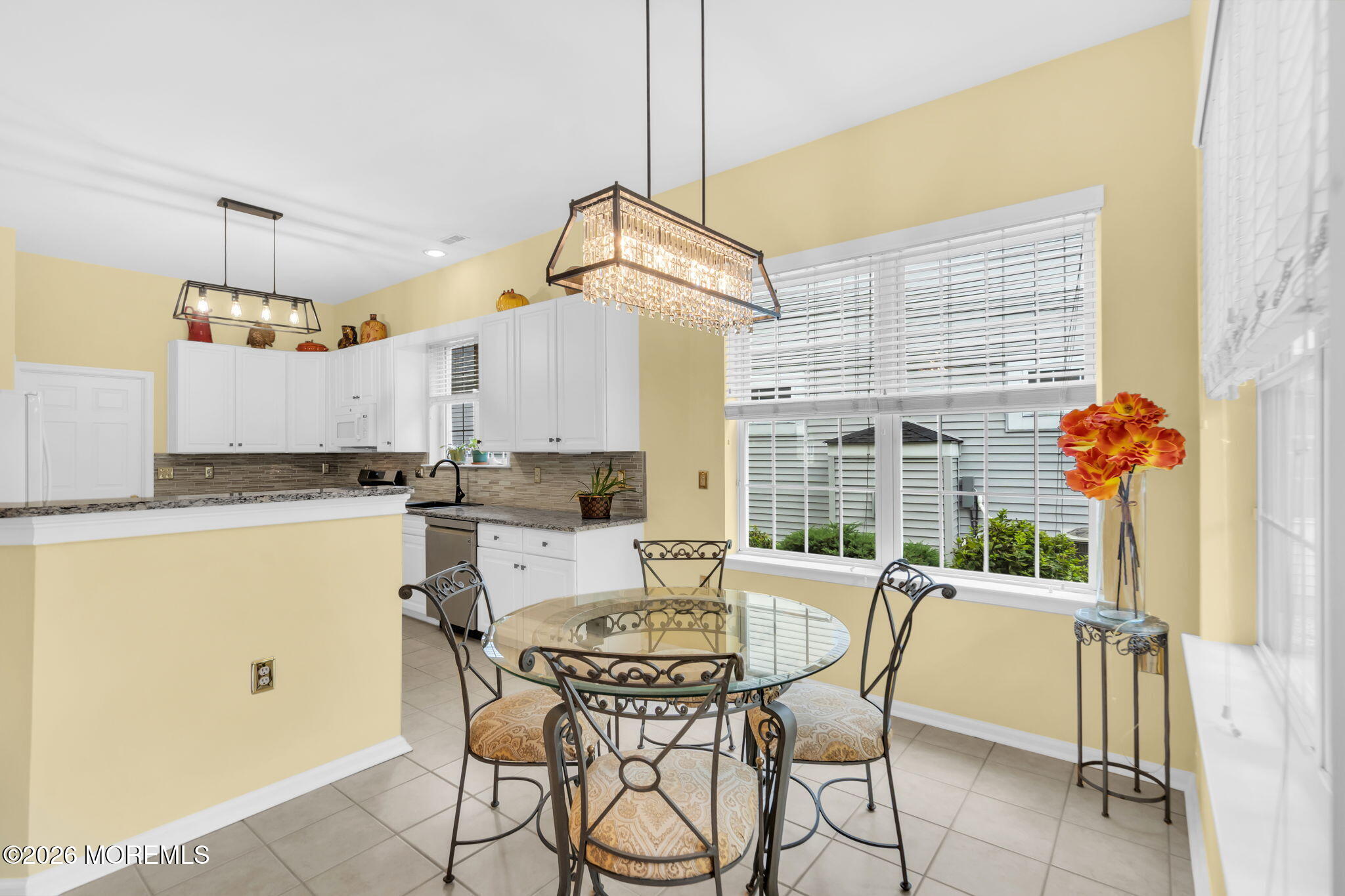 1 Pebble Beach Boulevard Jackson NJ 08527