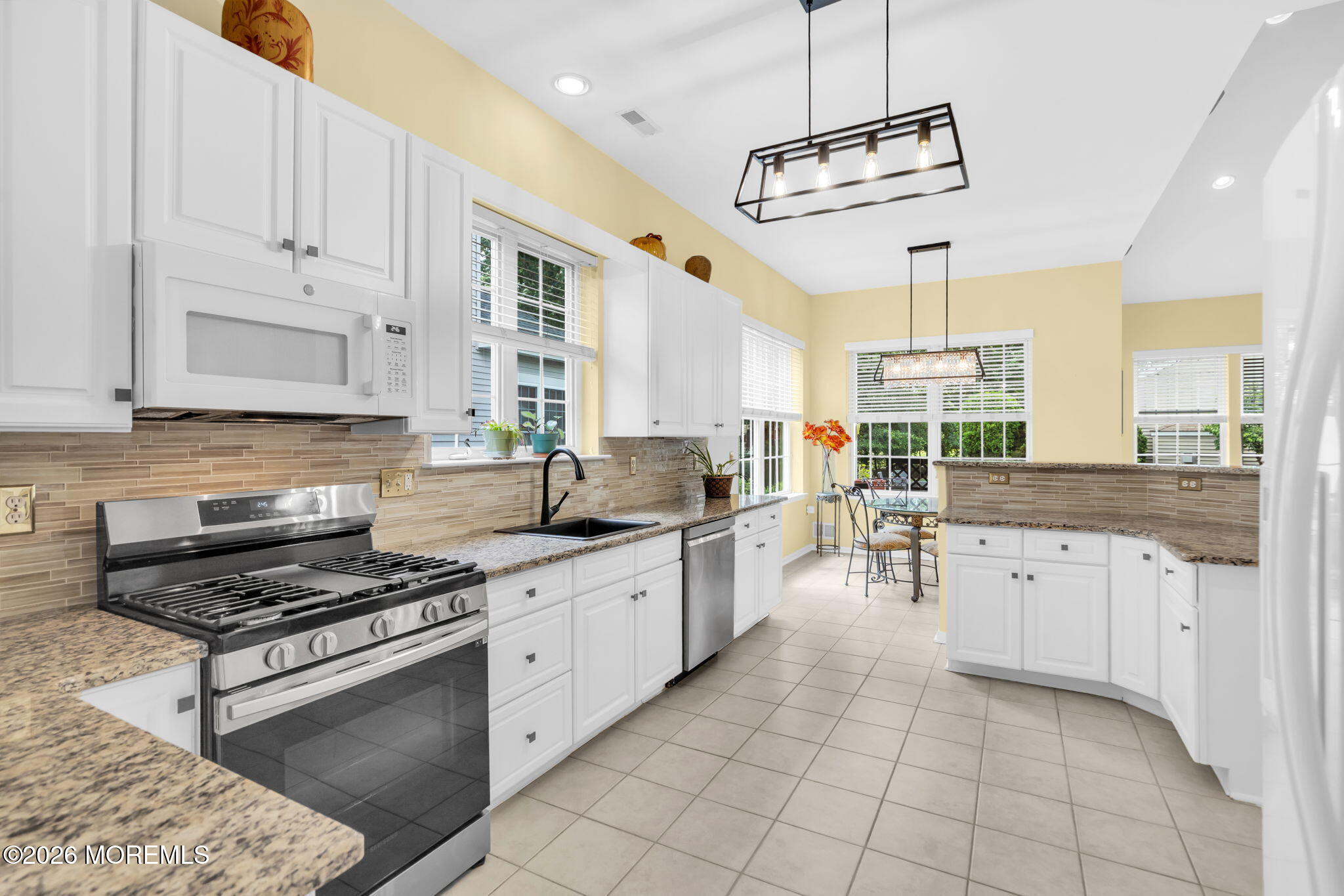 1 Pebble Beach Boulevard Jackson NJ 08527
