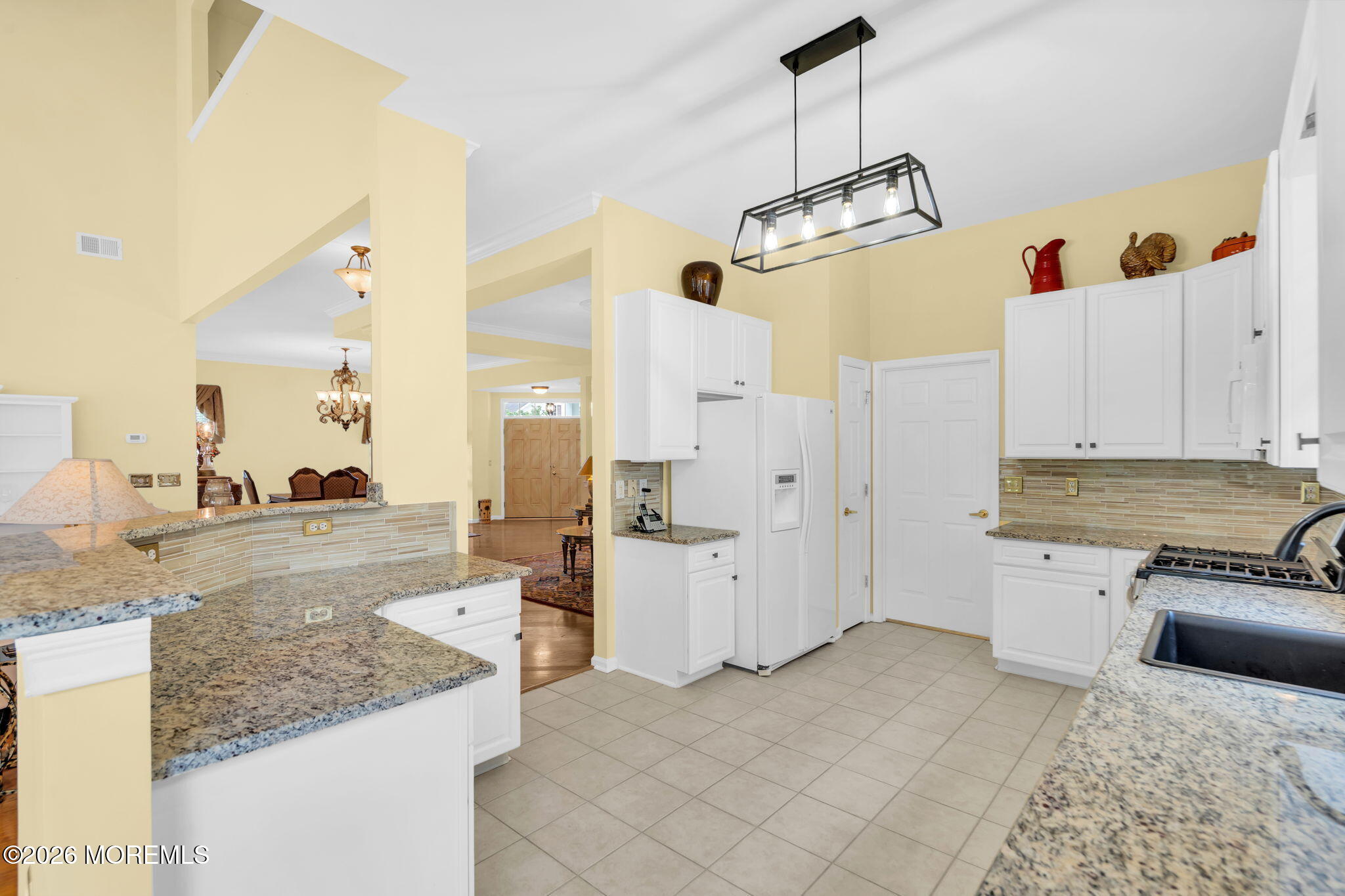 1 Pebble Beach Boulevard Jackson NJ 08527