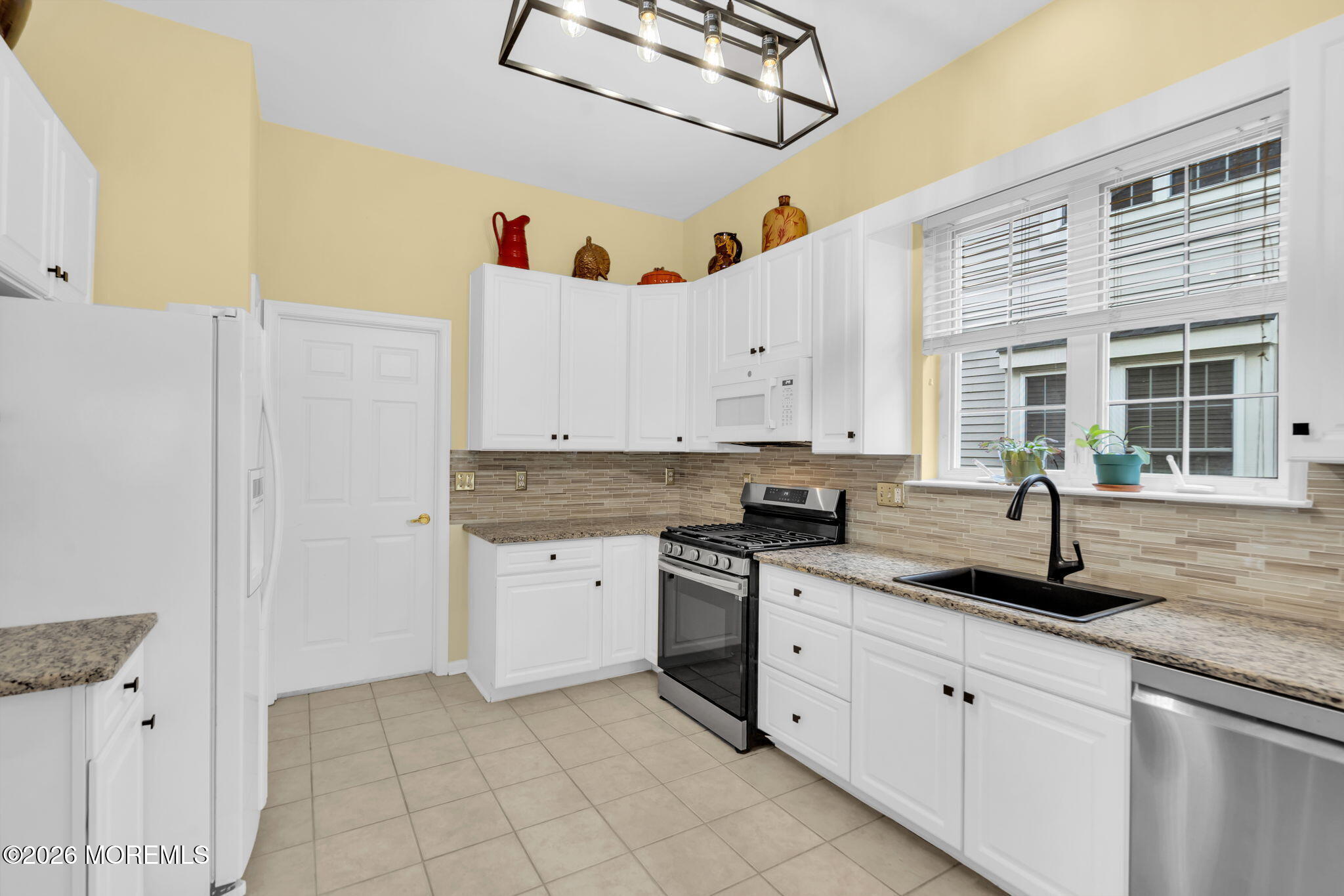 1 Pebble Beach Boulevard Jackson NJ 08527