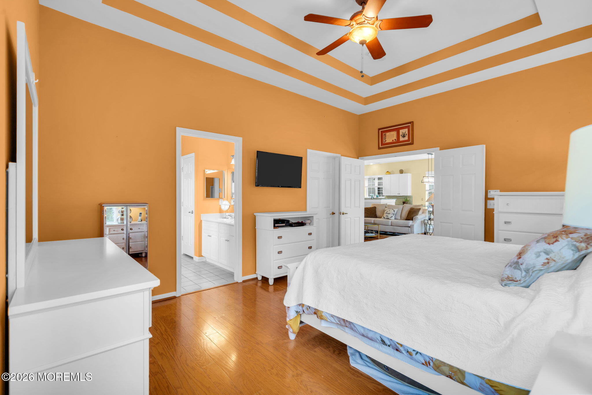 1 Pebble Beach Boulevard Jackson NJ 08527