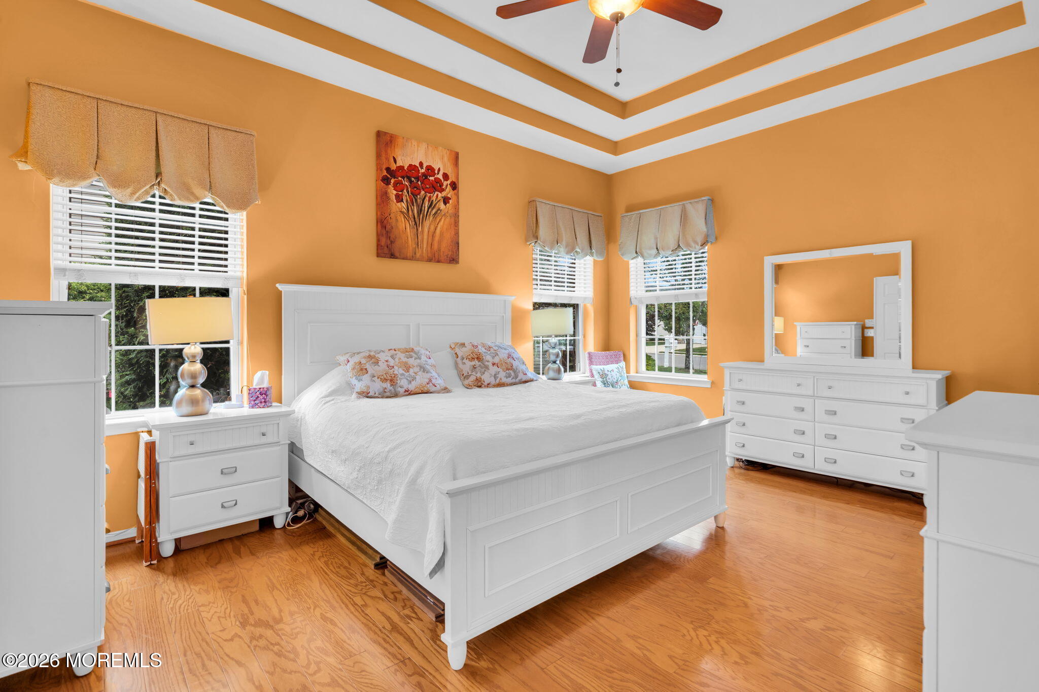 1 Pebble Beach Boulevard Jackson NJ 08527