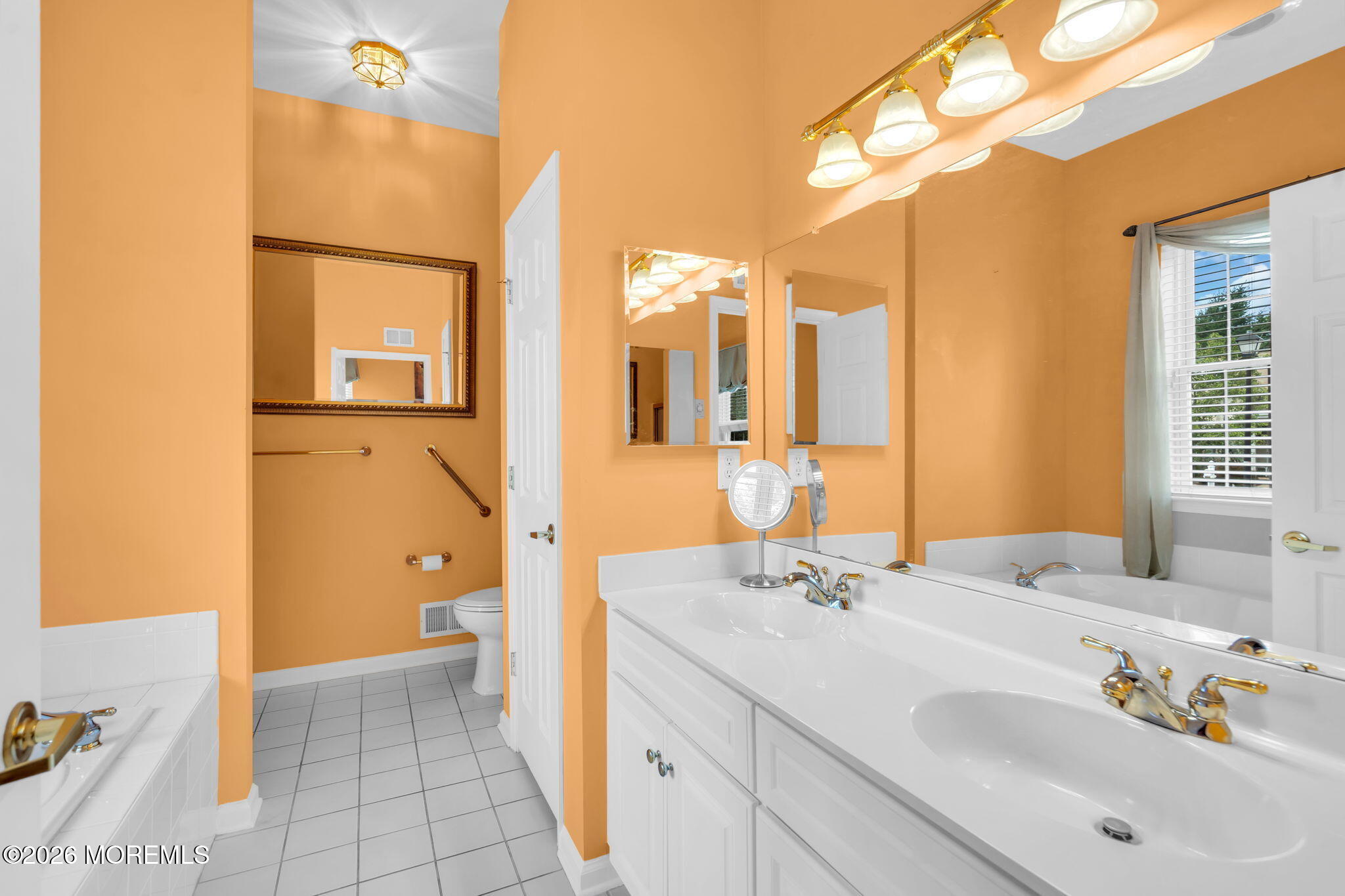 1 Pebble Beach Boulevard Jackson NJ 08527