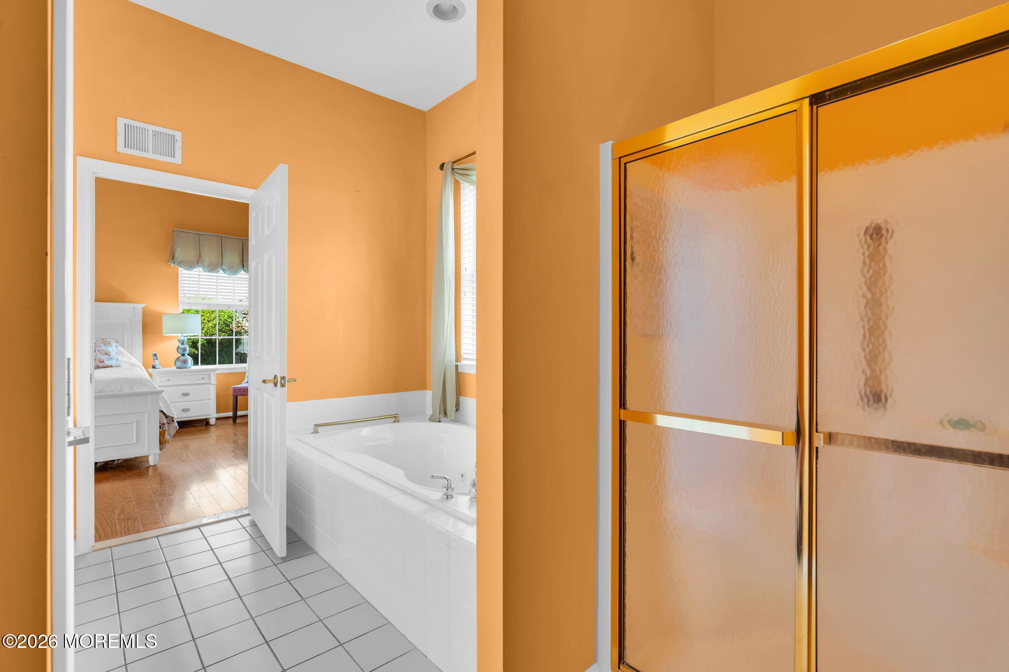 1 Pebble Beach Boulevard Jackson NJ 08527