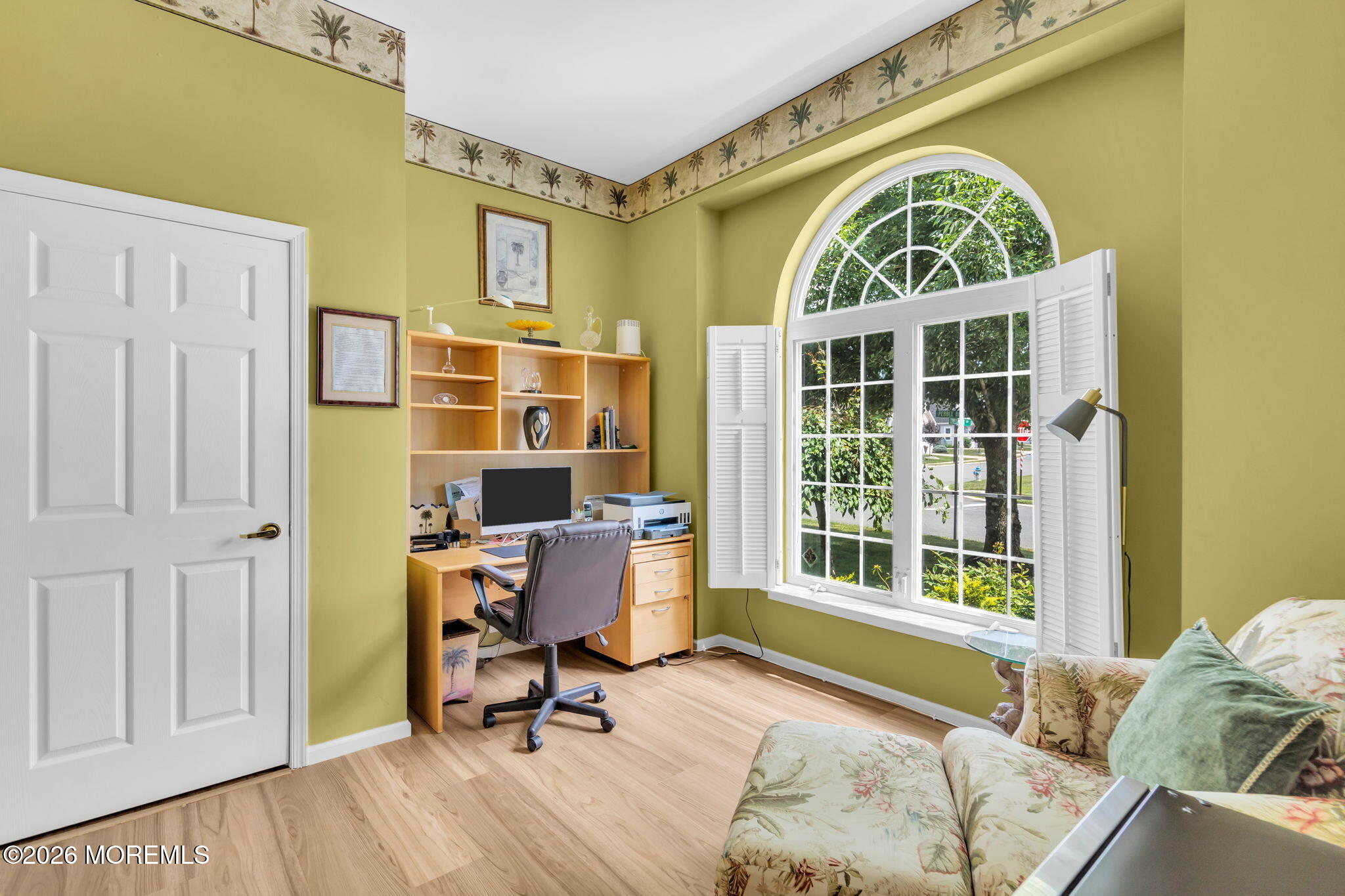 1 Pebble Beach Boulevard Jackson NJ 08527