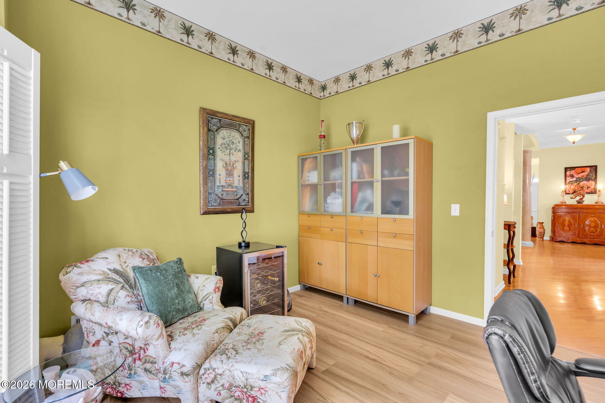 1 Pebble Beach Boulevard Jackson NJ 08527