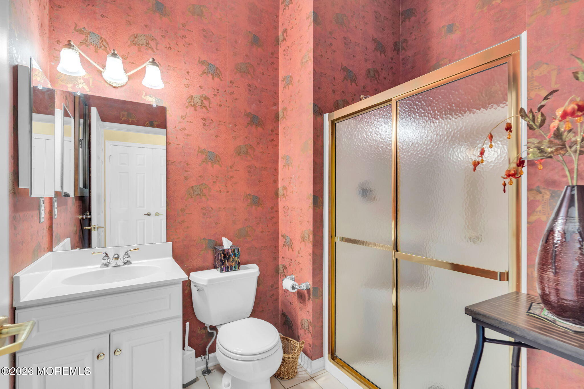 1 Pebble Beach Boulevard Jackson NJ 08527