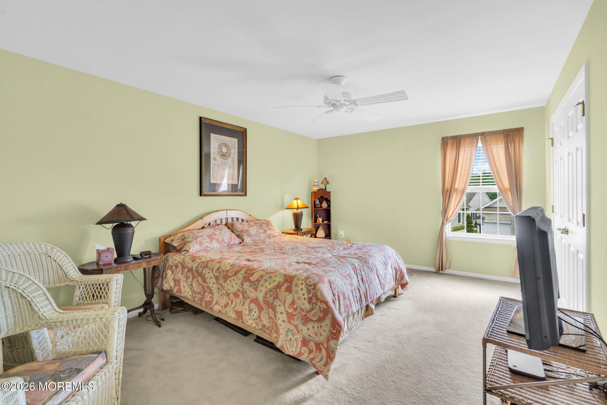 1 Pebble Beach Boulevard Jackson NJ 08527