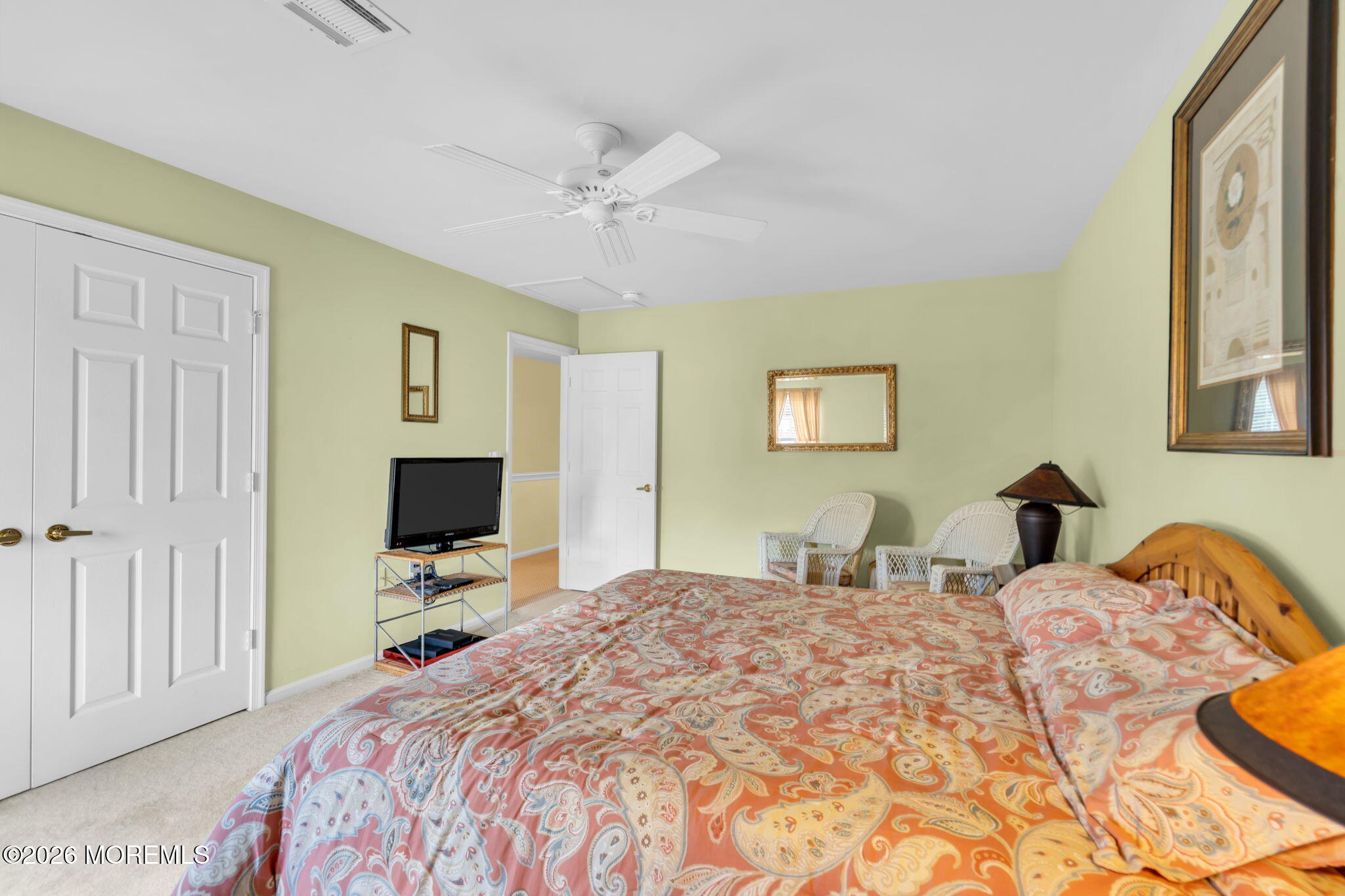 1 Pebble Beach Boulevard Jackson NJ 08527