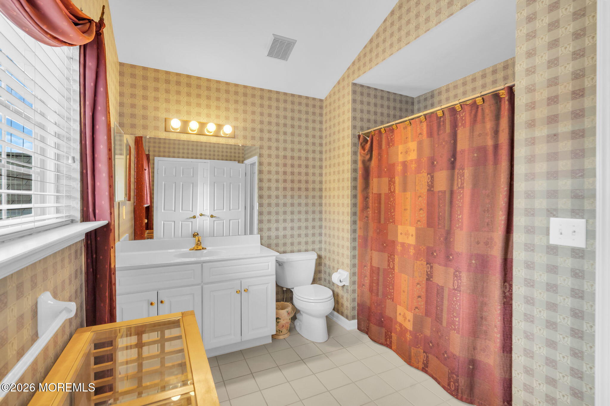 1 Pebble Beach Boulevard Jackson NJ 08527