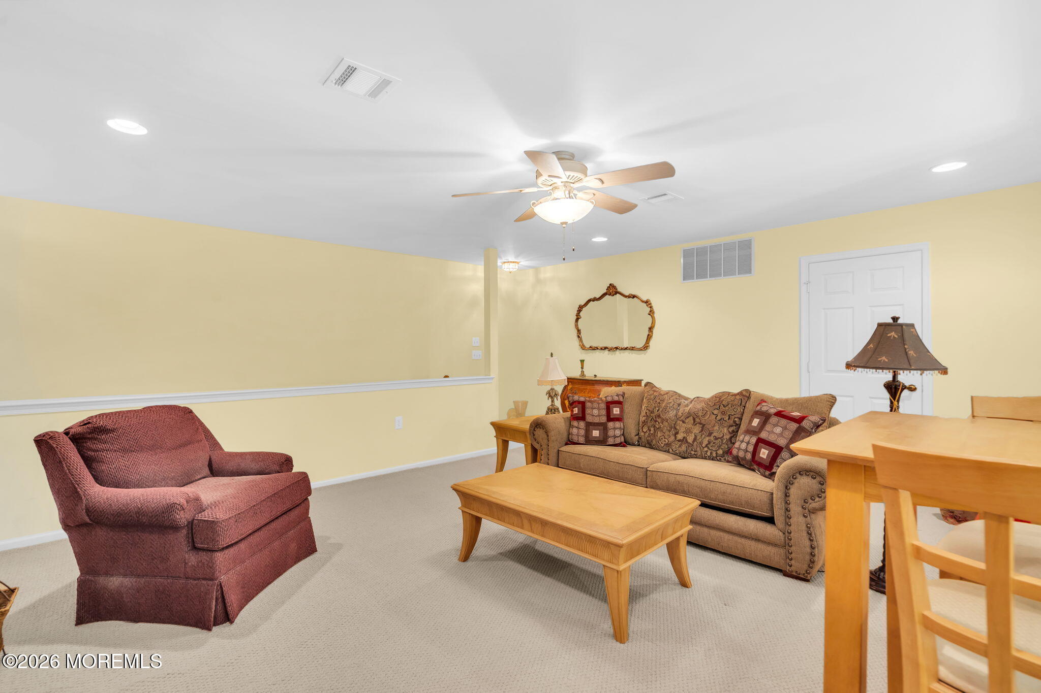 1 Pebble Beach Boulevard Jackson NJ 08527