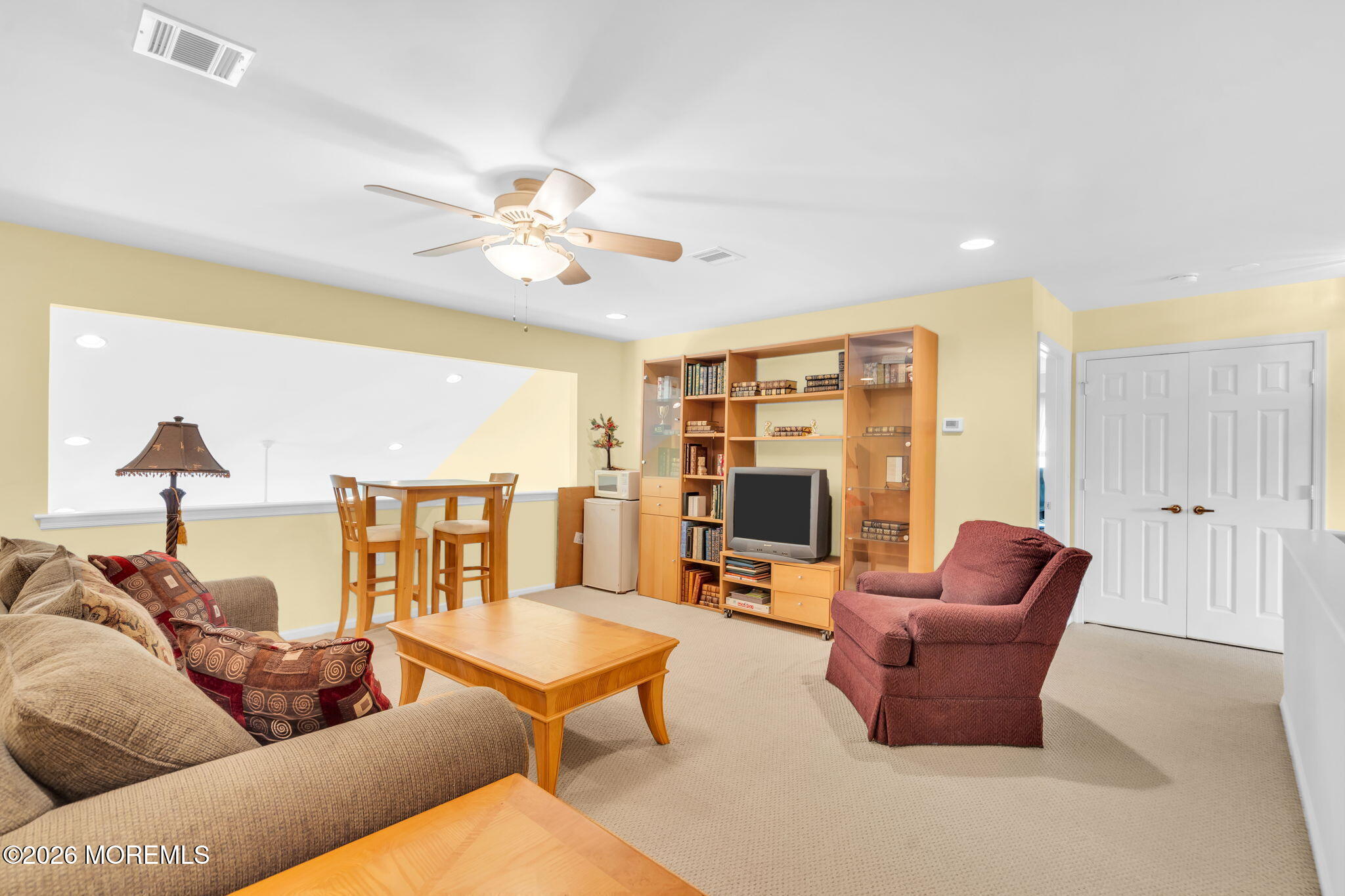 1 Pebble Beach Boulevard Jackson NJ 08527