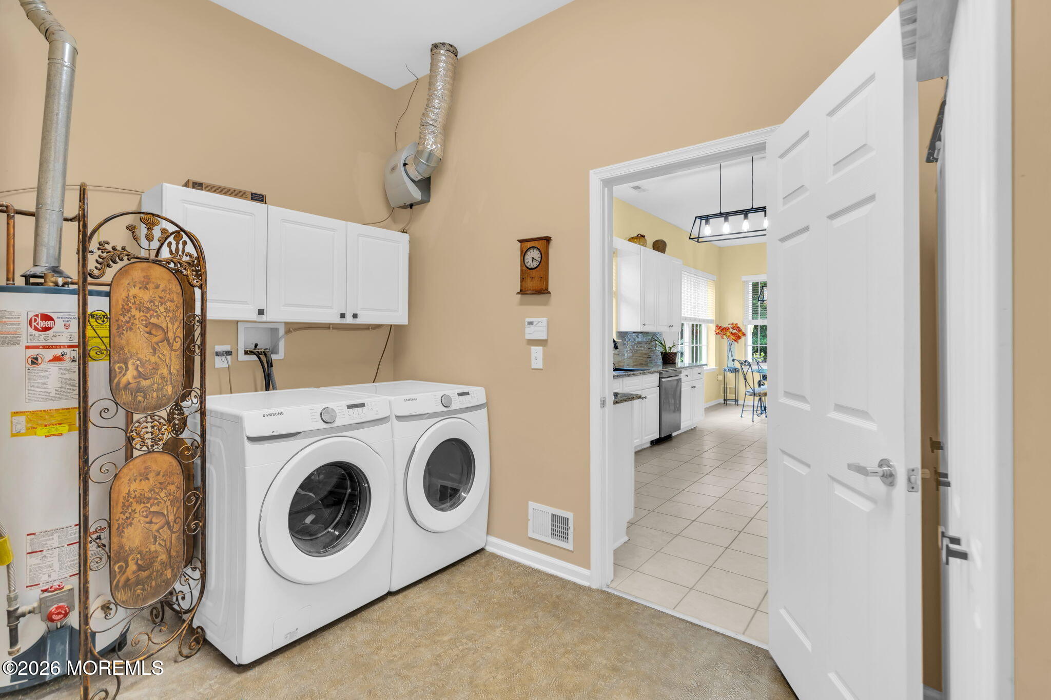 1 Pebble Beach Boulevard Jackson NJ 08527