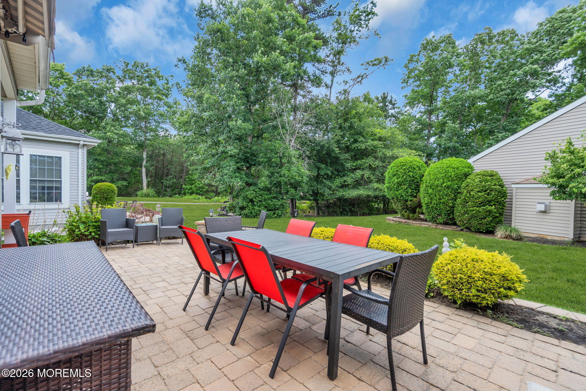 1 Pebble Beach Boulevard Jackson NJ 08527