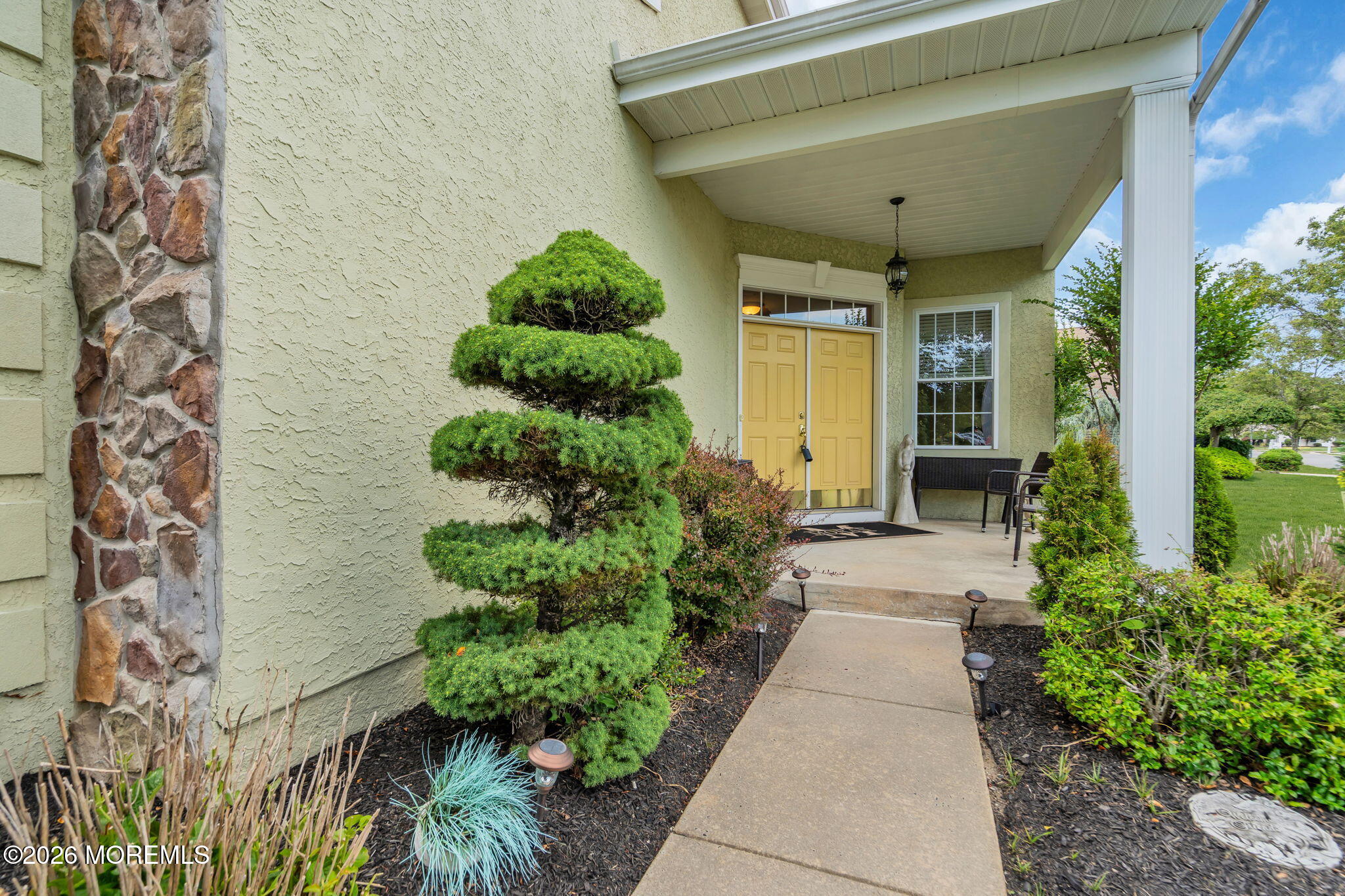 1 Pebble Beach Boulevard Jackson NJ 08527