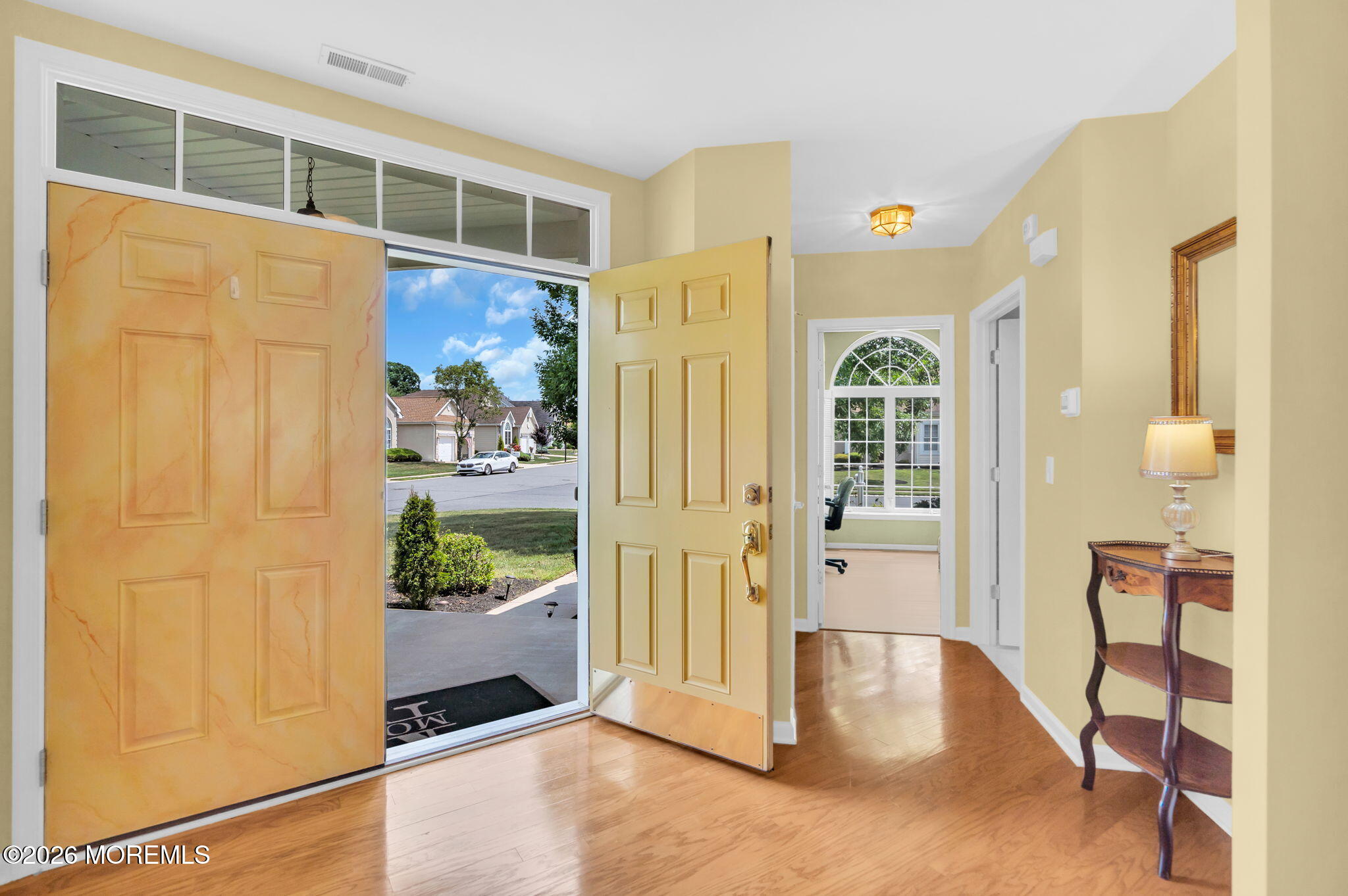 1 Pebble Beach Boulevard Jackson NJ 08527