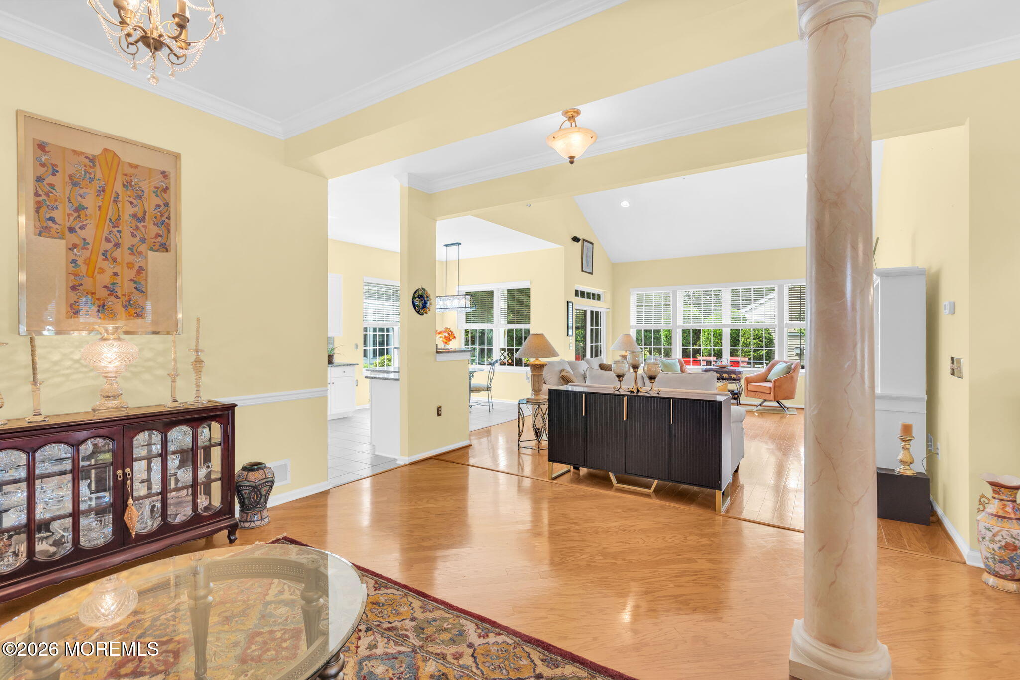 1 Pebble Beach Boulevard Jackson NJ 08527