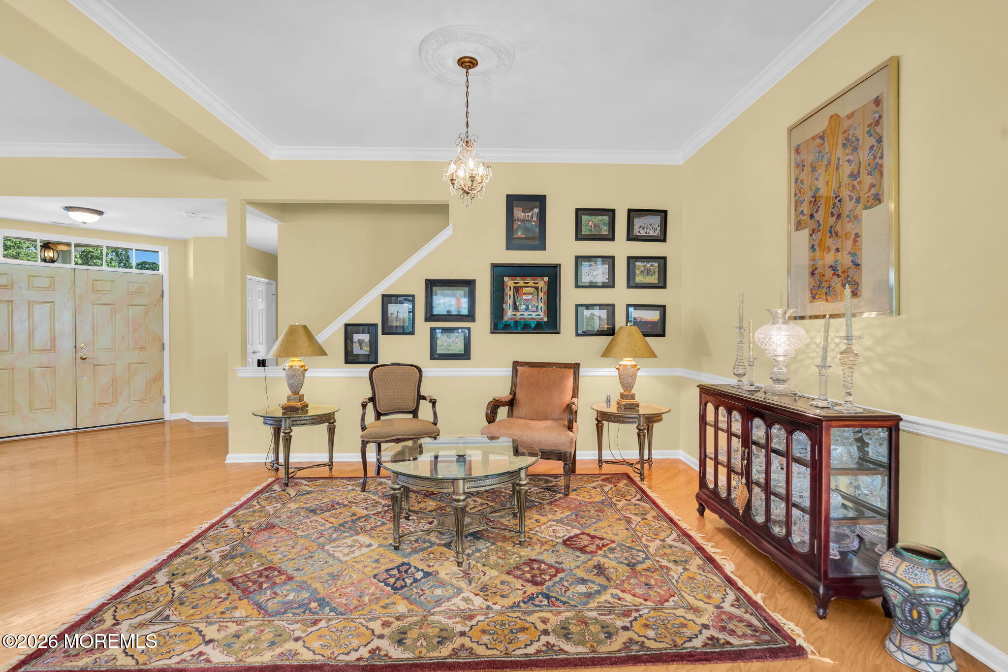 1 Pebble Beach Boulevard Jackson NJ 08527
