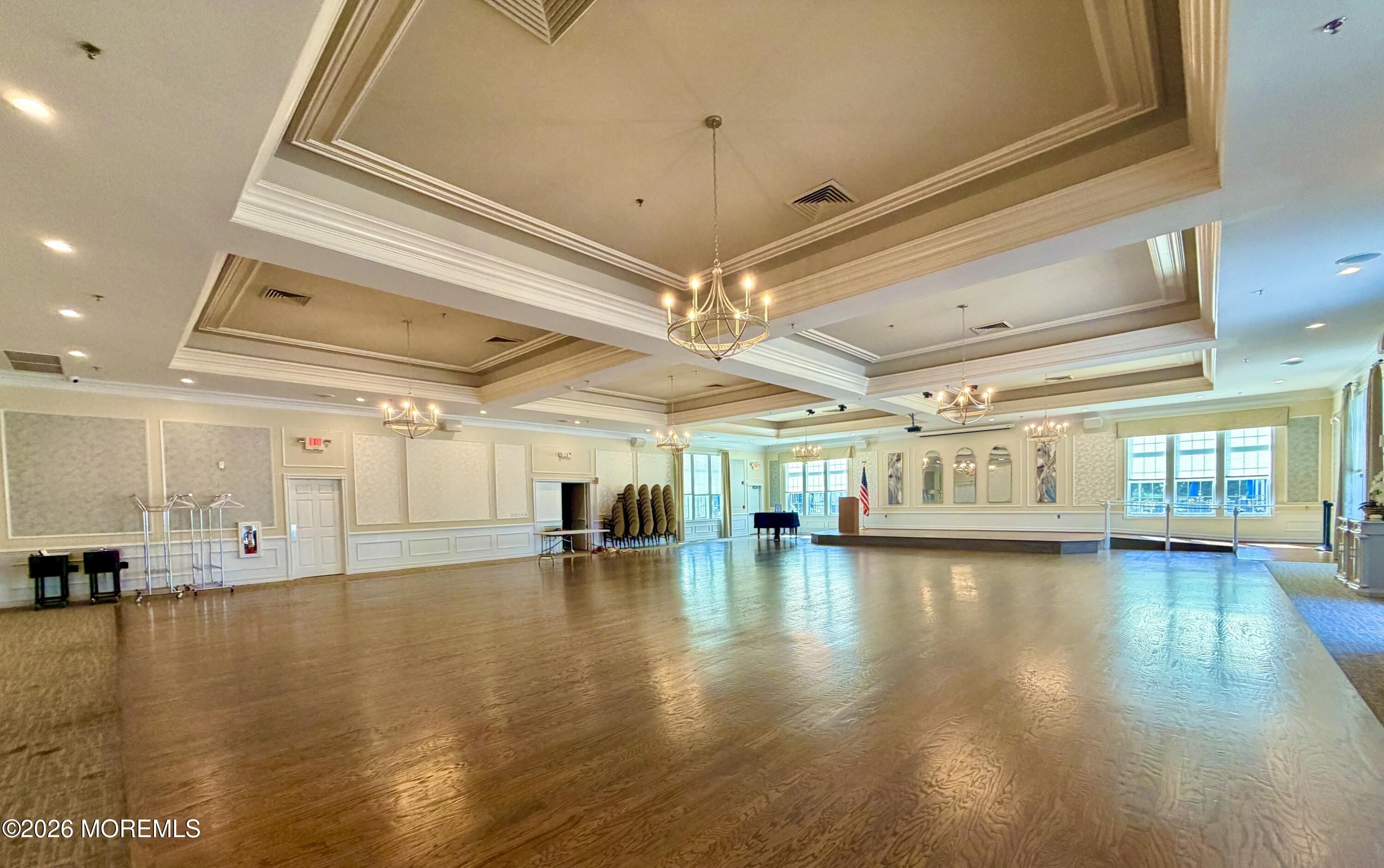 89 E Milan Boulevard Farmingdale NJ 07727