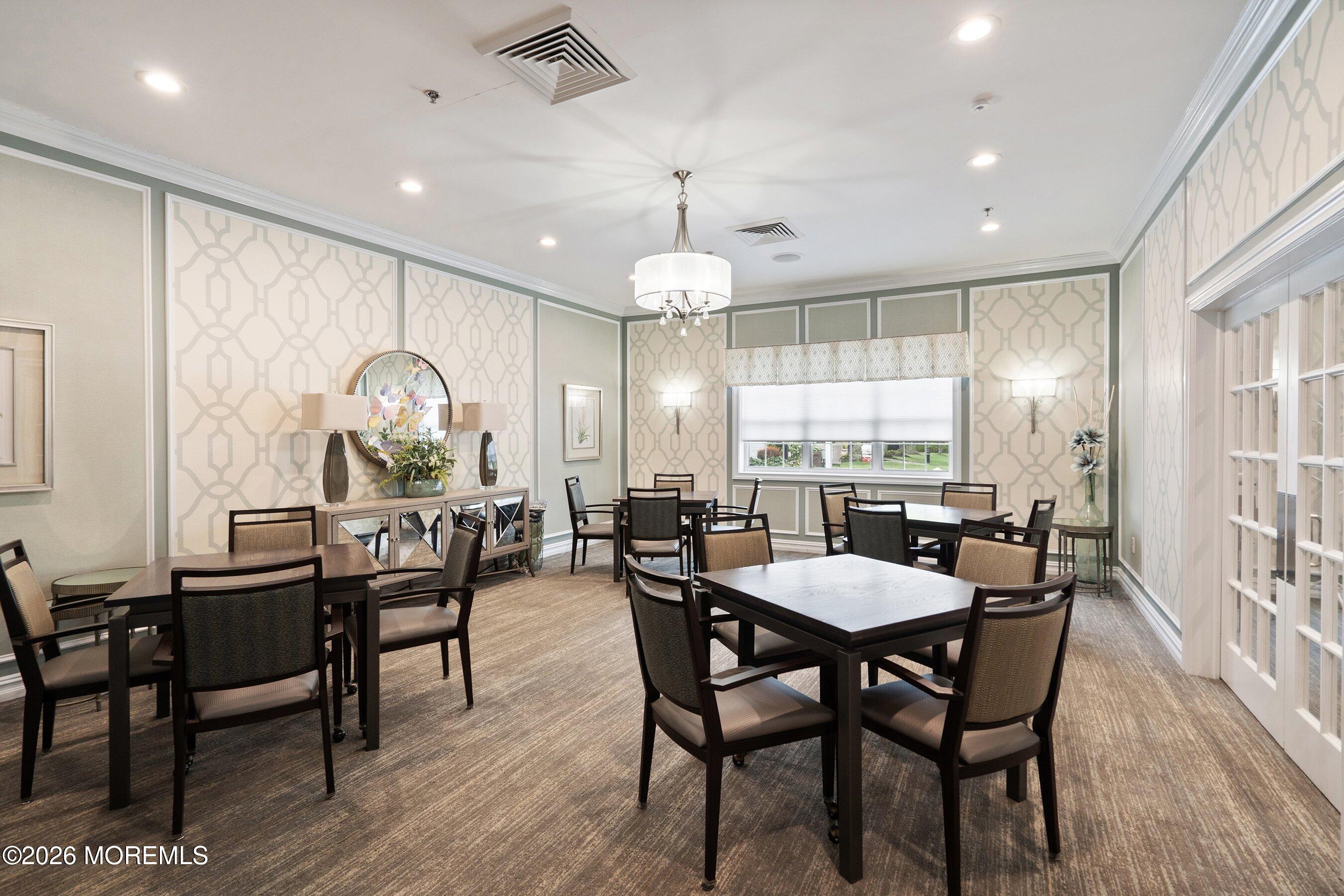 89 E Milan Boulevard Farmingdale NJ 07727