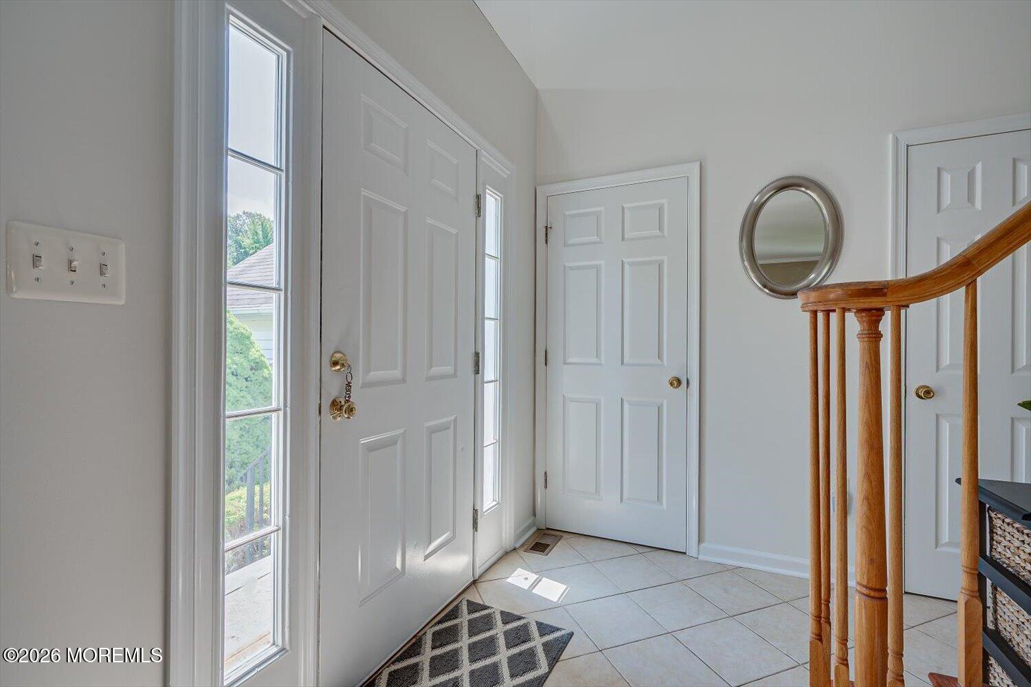 26 Brittany Way Kendall Park NJ 08824