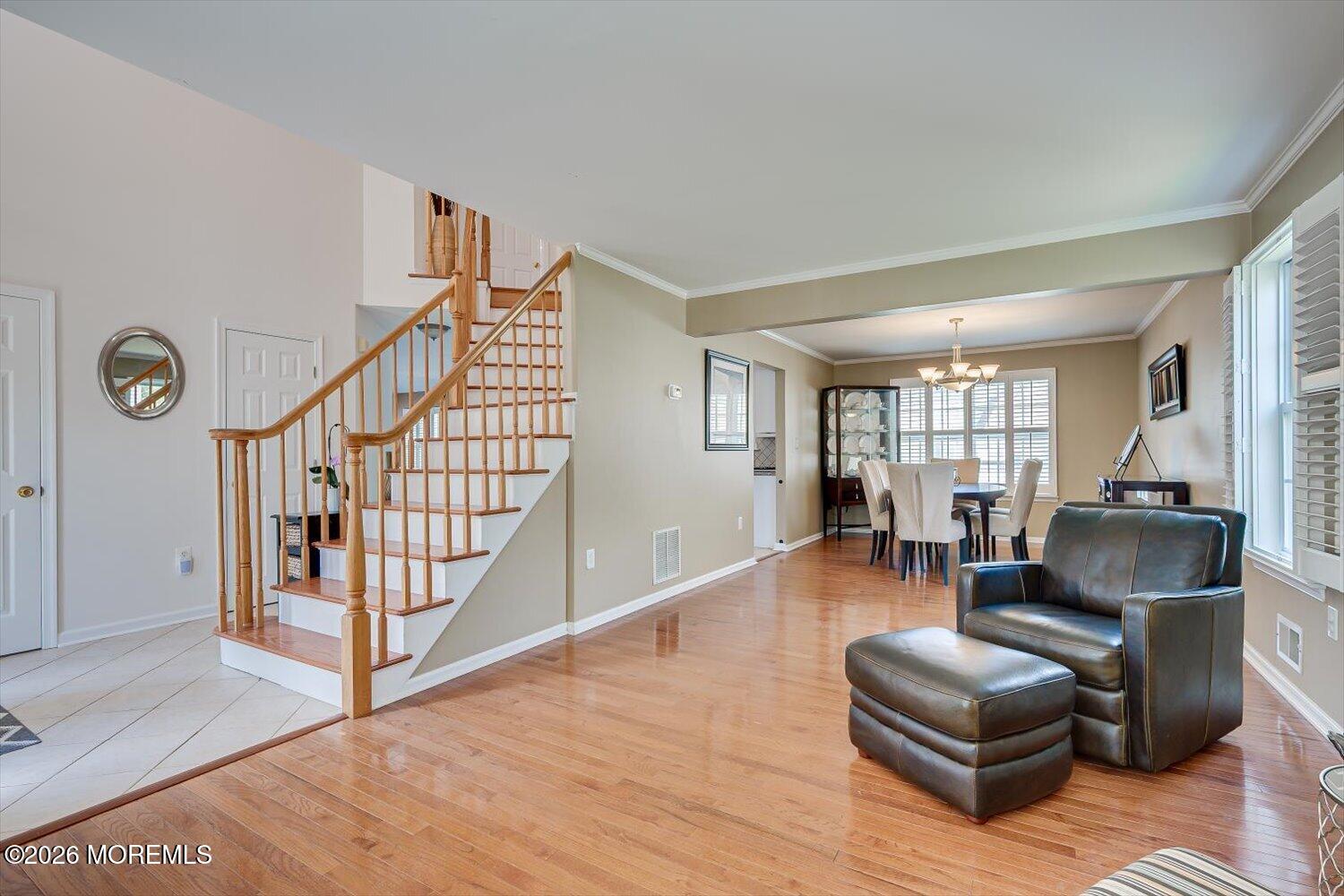 26 Brittany Way Kendall Park NJ 08824