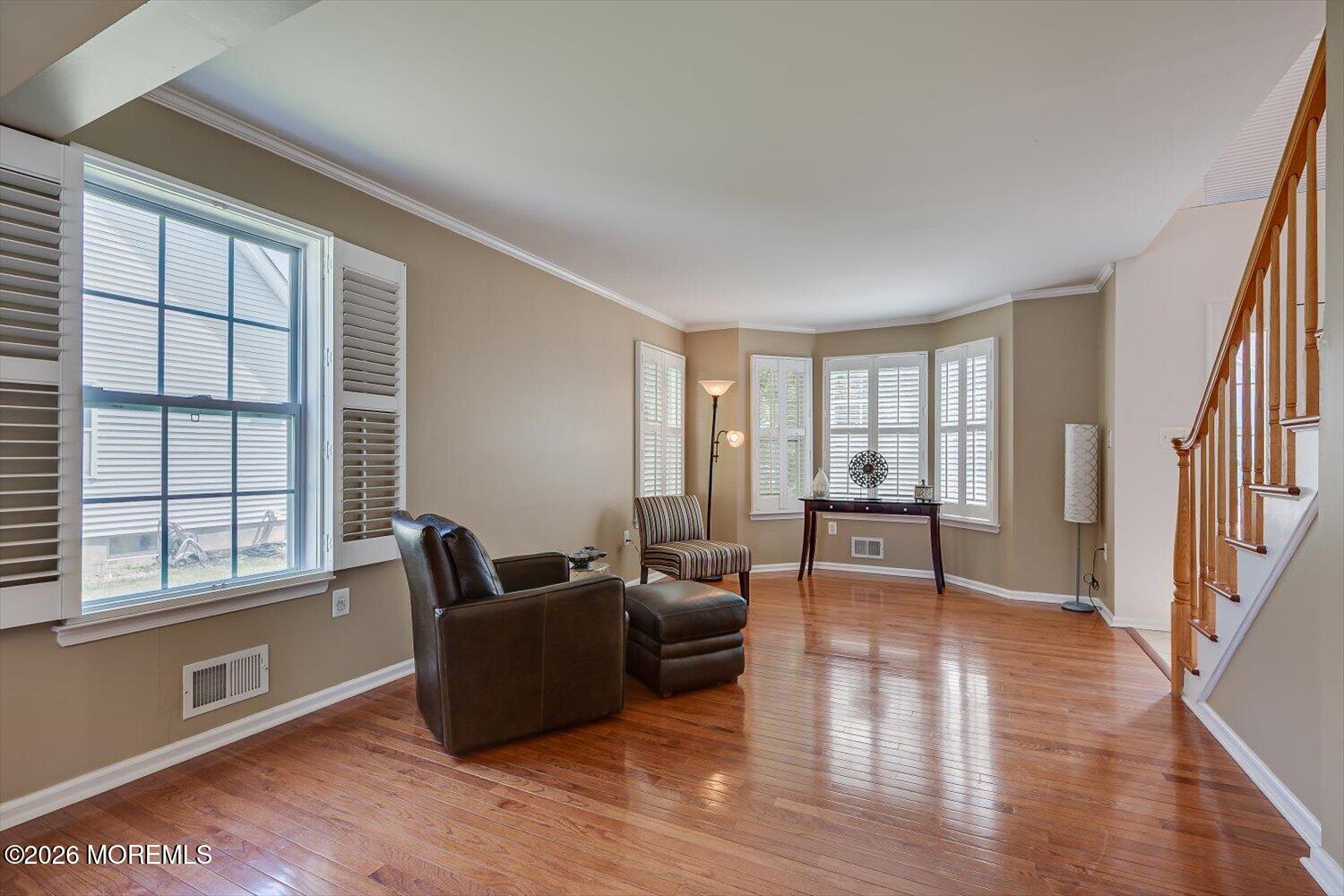 26 Brittany Way Kendall Park NJ 08824