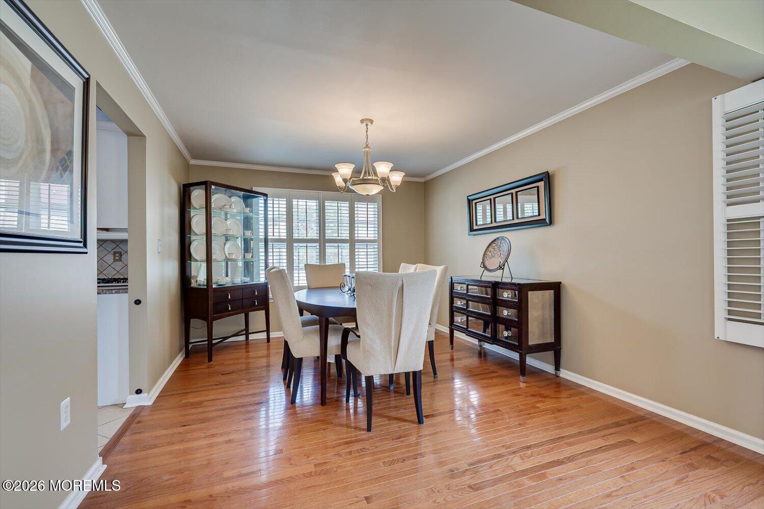 26 Brittany Way Kendall Park NJ 08824