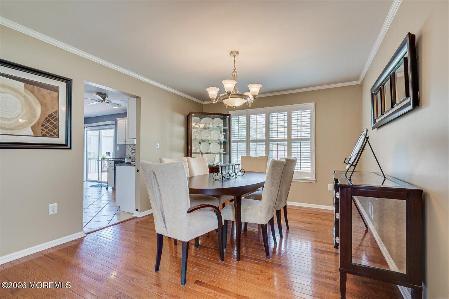 26 Brittany Way Kendall Park NJ 08824