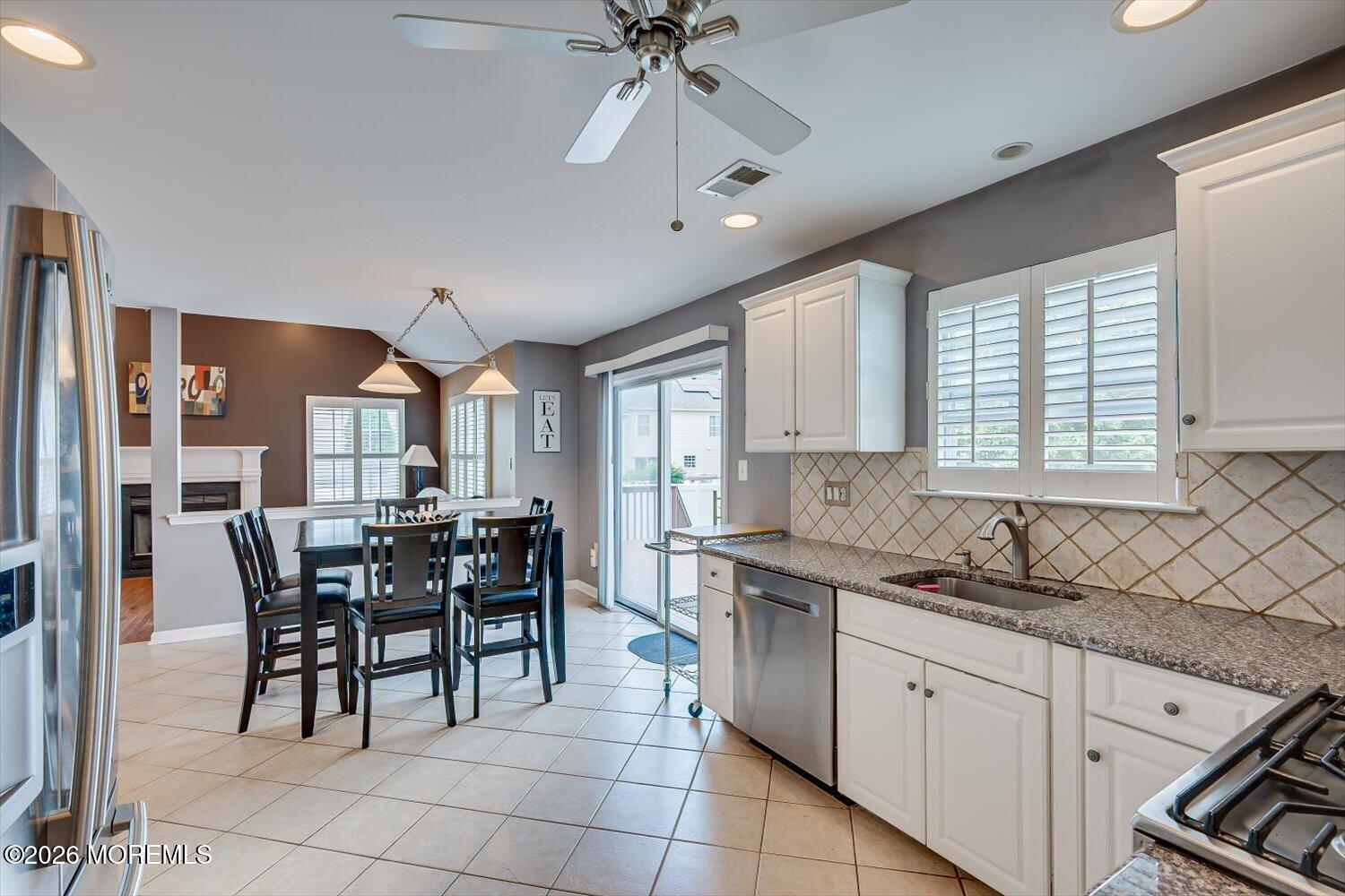 26 Brittany Way Kendall Park NJ 08824