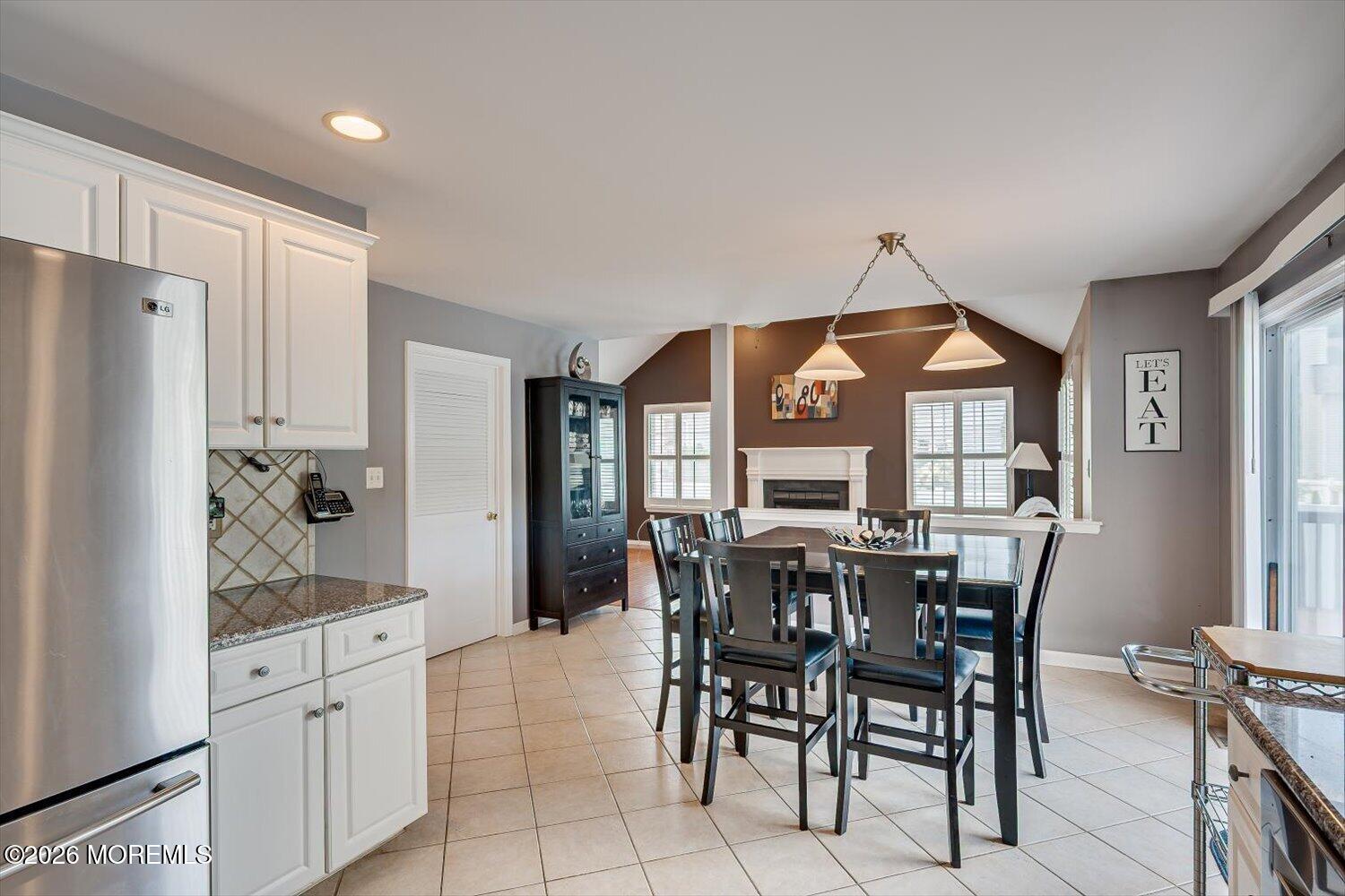 26 Brittany Way Kendall Park NJ 08824