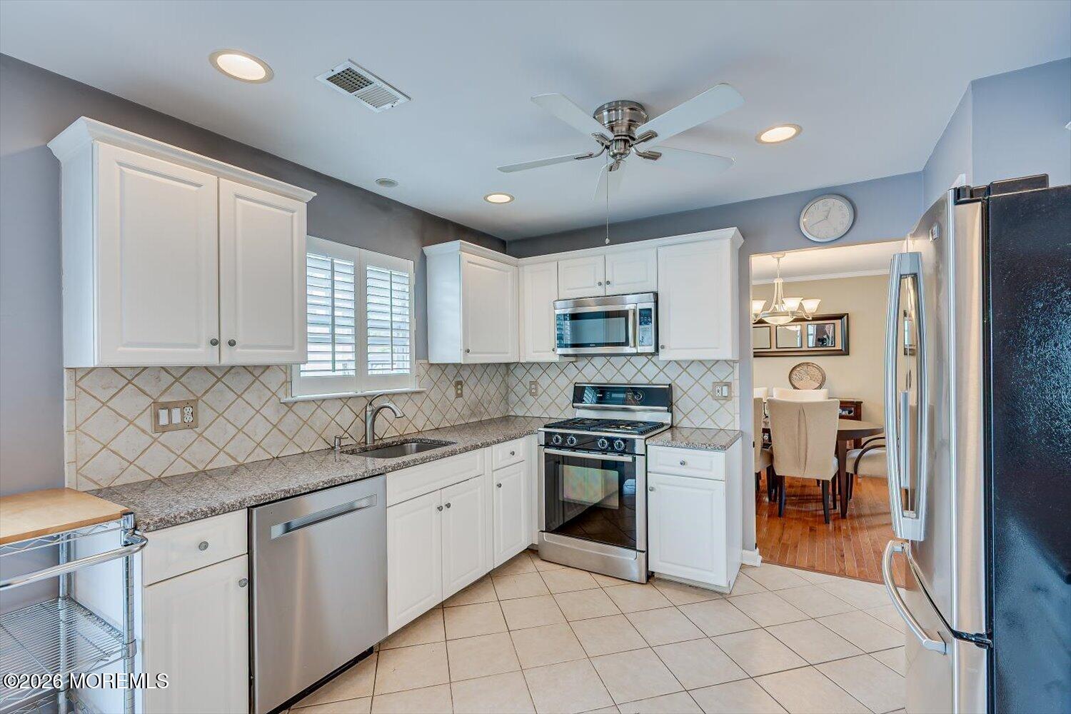 26 Brittany Way Kendall Park NJ 08824