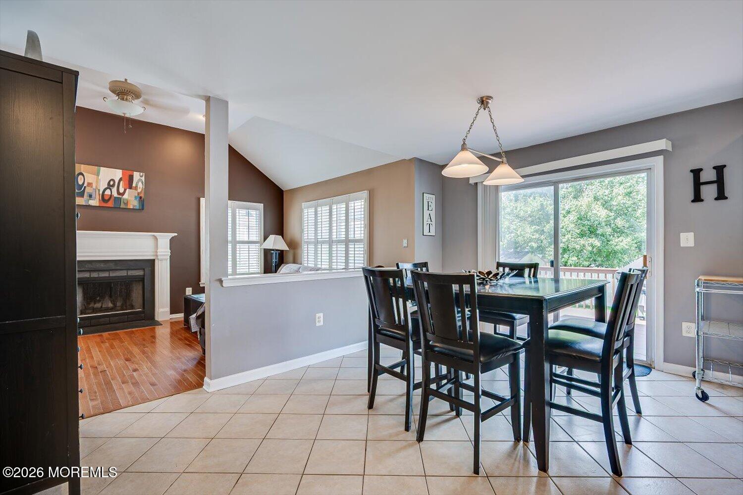 26 Brittany Way Kendall Park NJ 08824