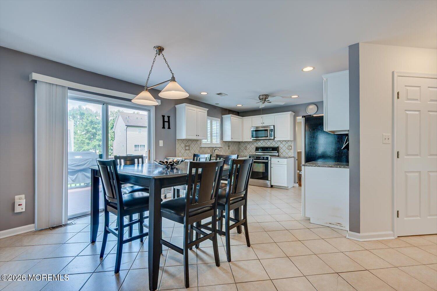 26 Brittany Way Kendall Park NJ 08824