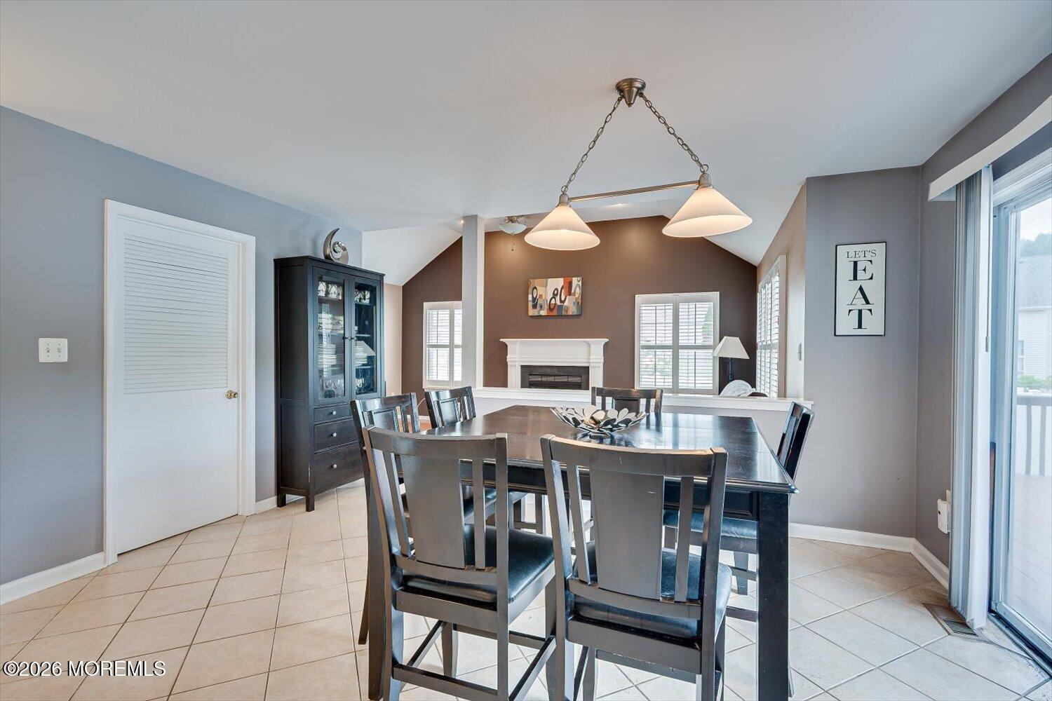 26 Brittany Way Kendall Park NJ 08824
