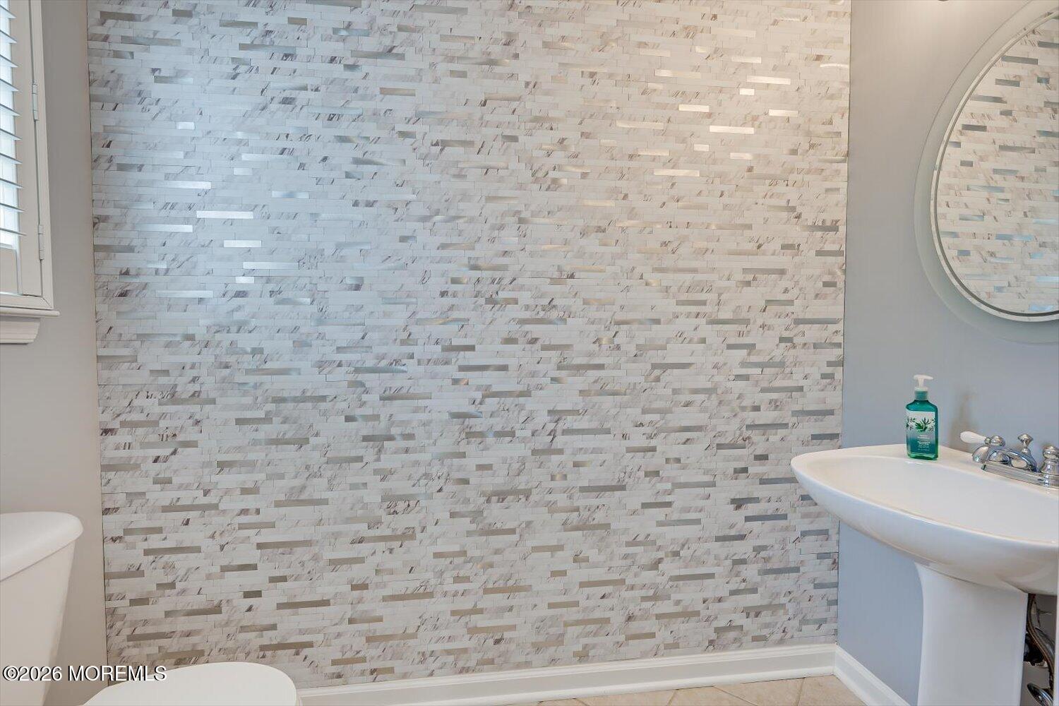 26 Brittany Way Kendall Park NJ 08824