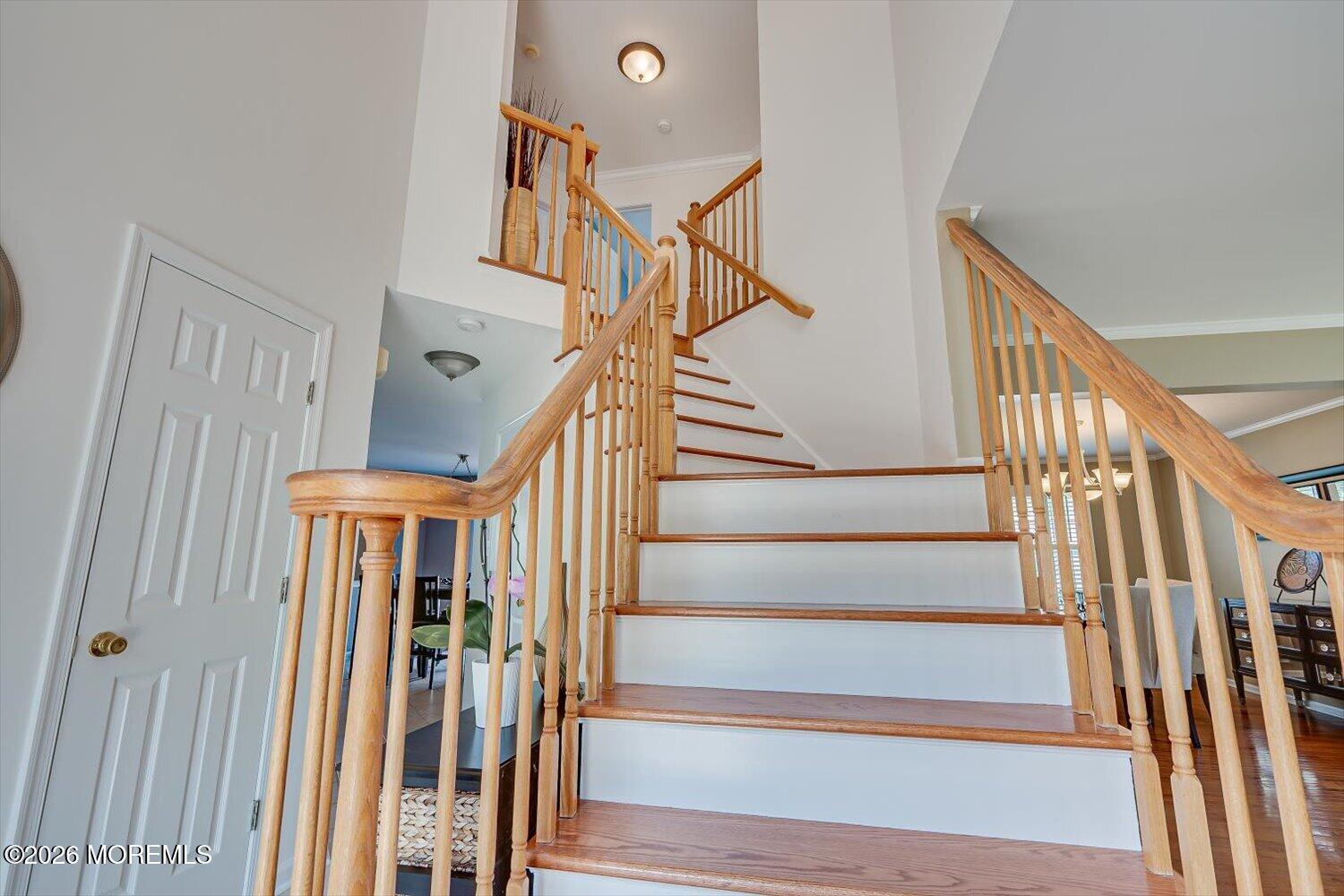 26 Brittany Way Kendall Park NJ 08824