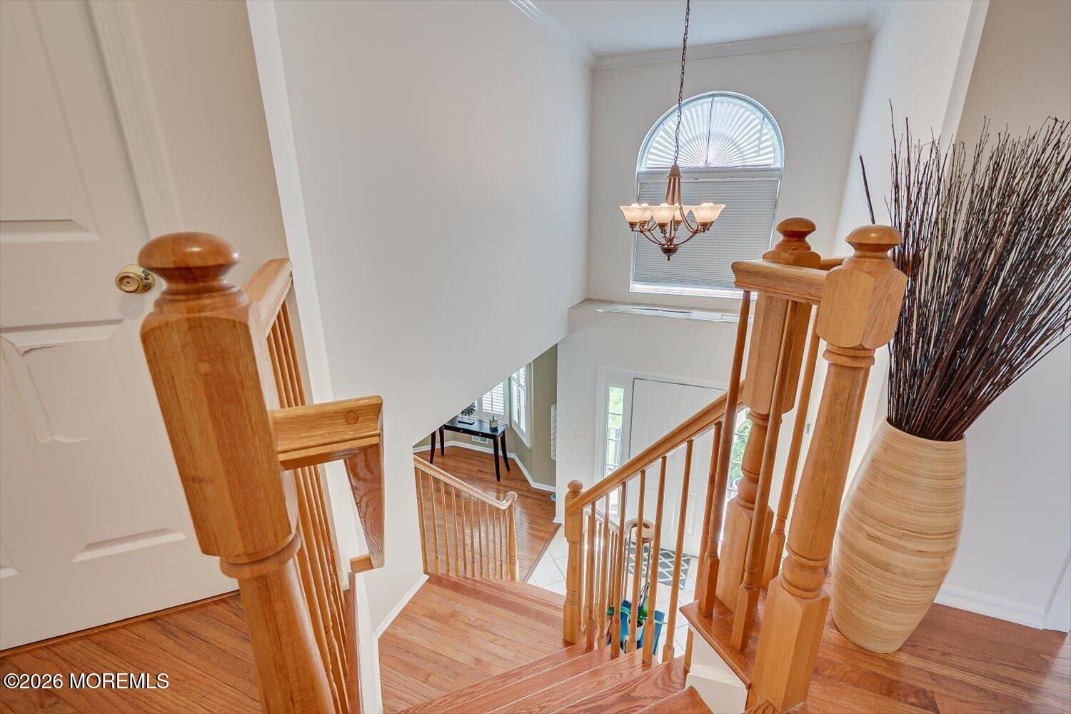 26 Brittany Way Kendall Park NJ 08824