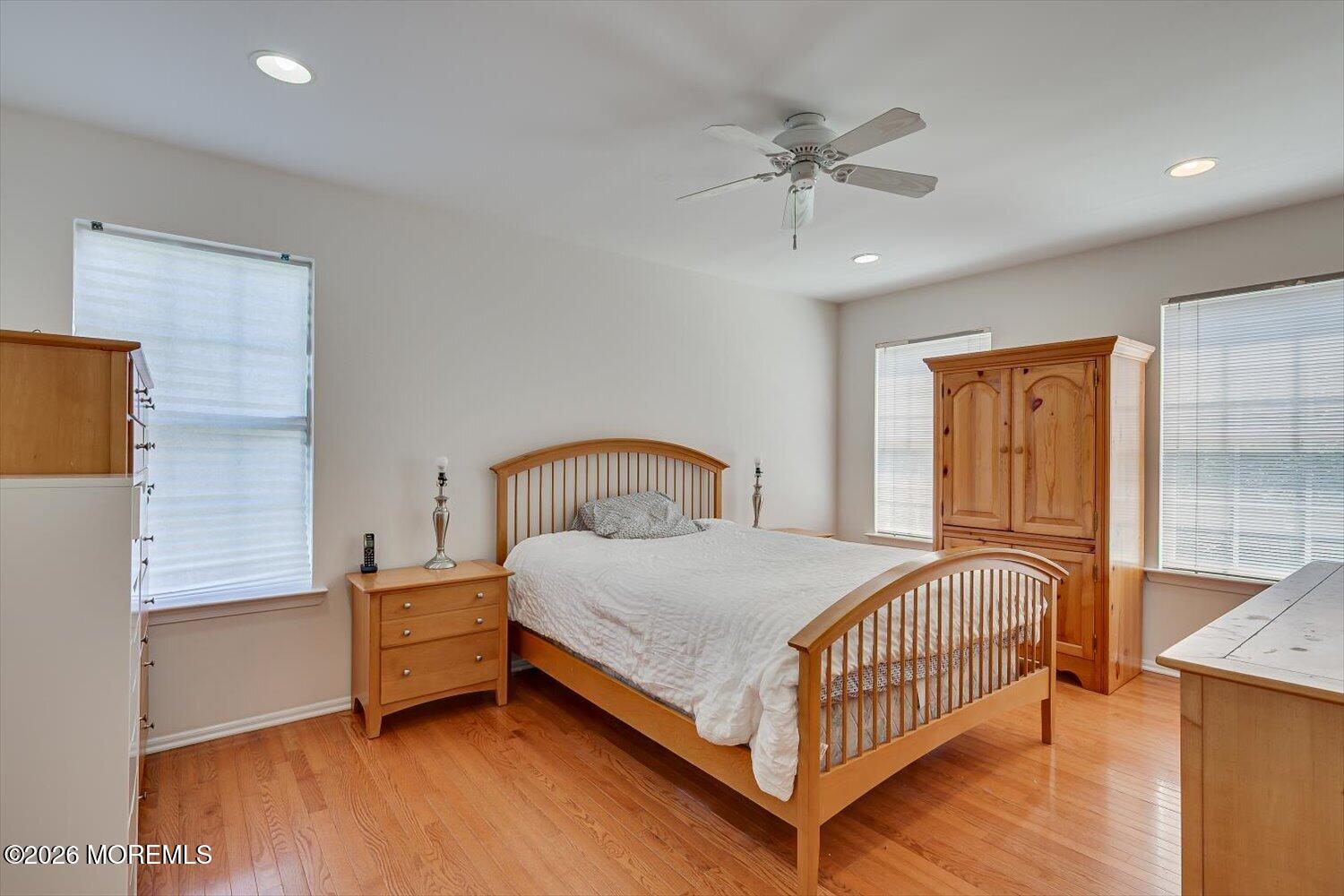 26 Brittany Way Kendall Park NJ 08824