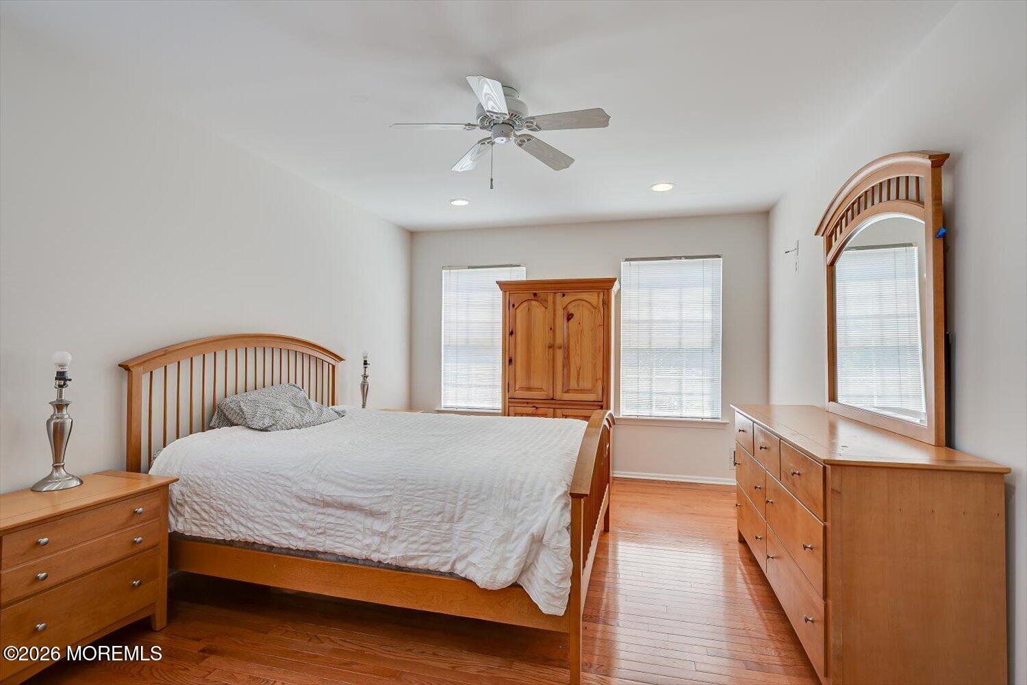 26 Brittany Way Kendall Park NJ 08824