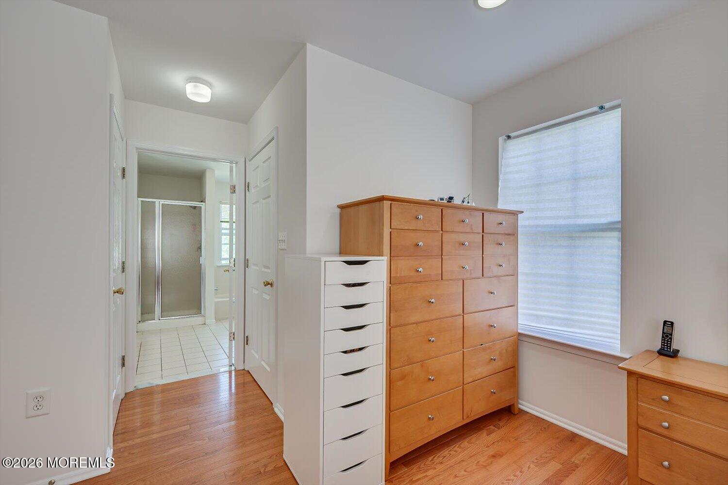 26 Brittany Way Kendall Park NJ 08824