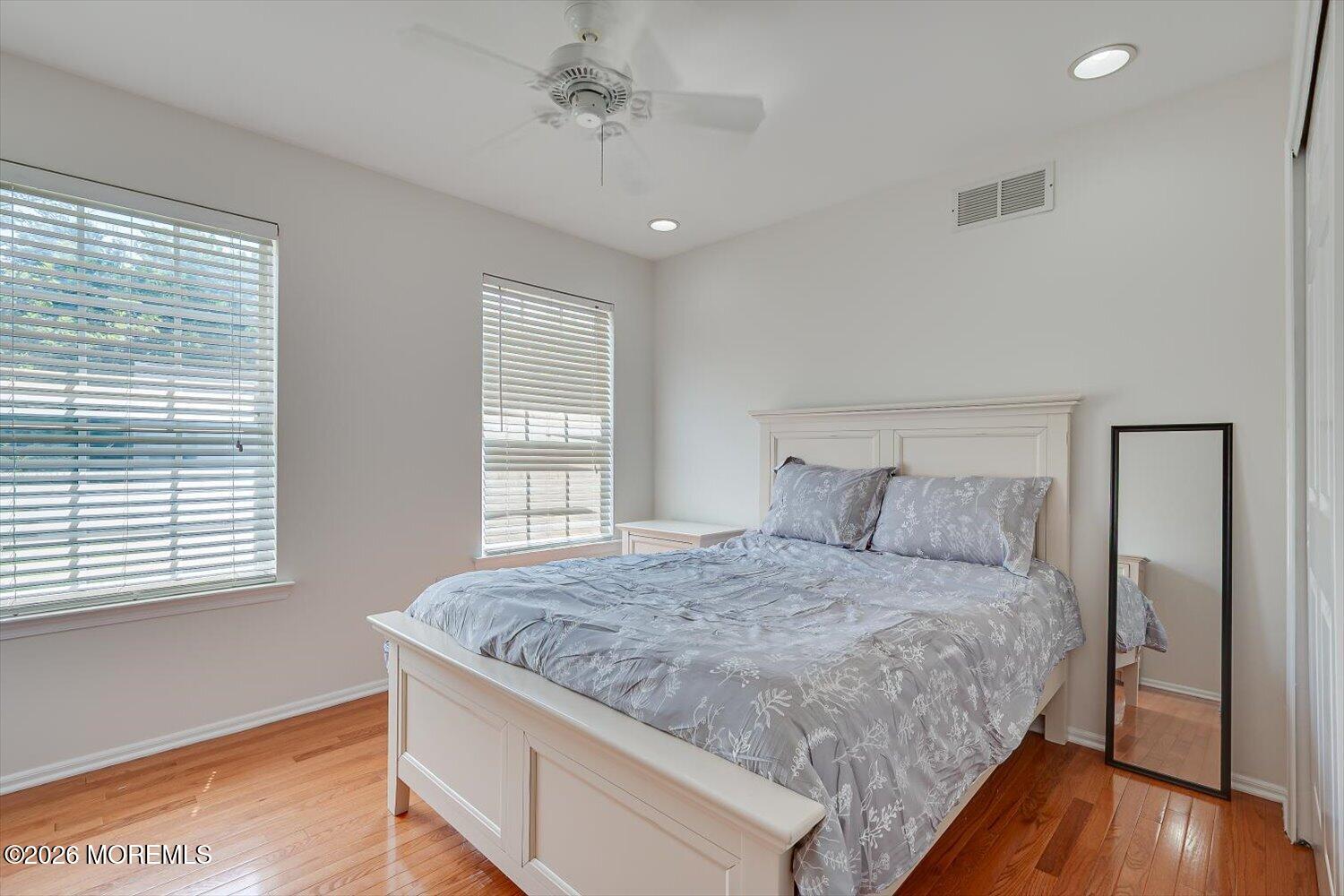 26 Brittany Way Kendall Park NJ 08824